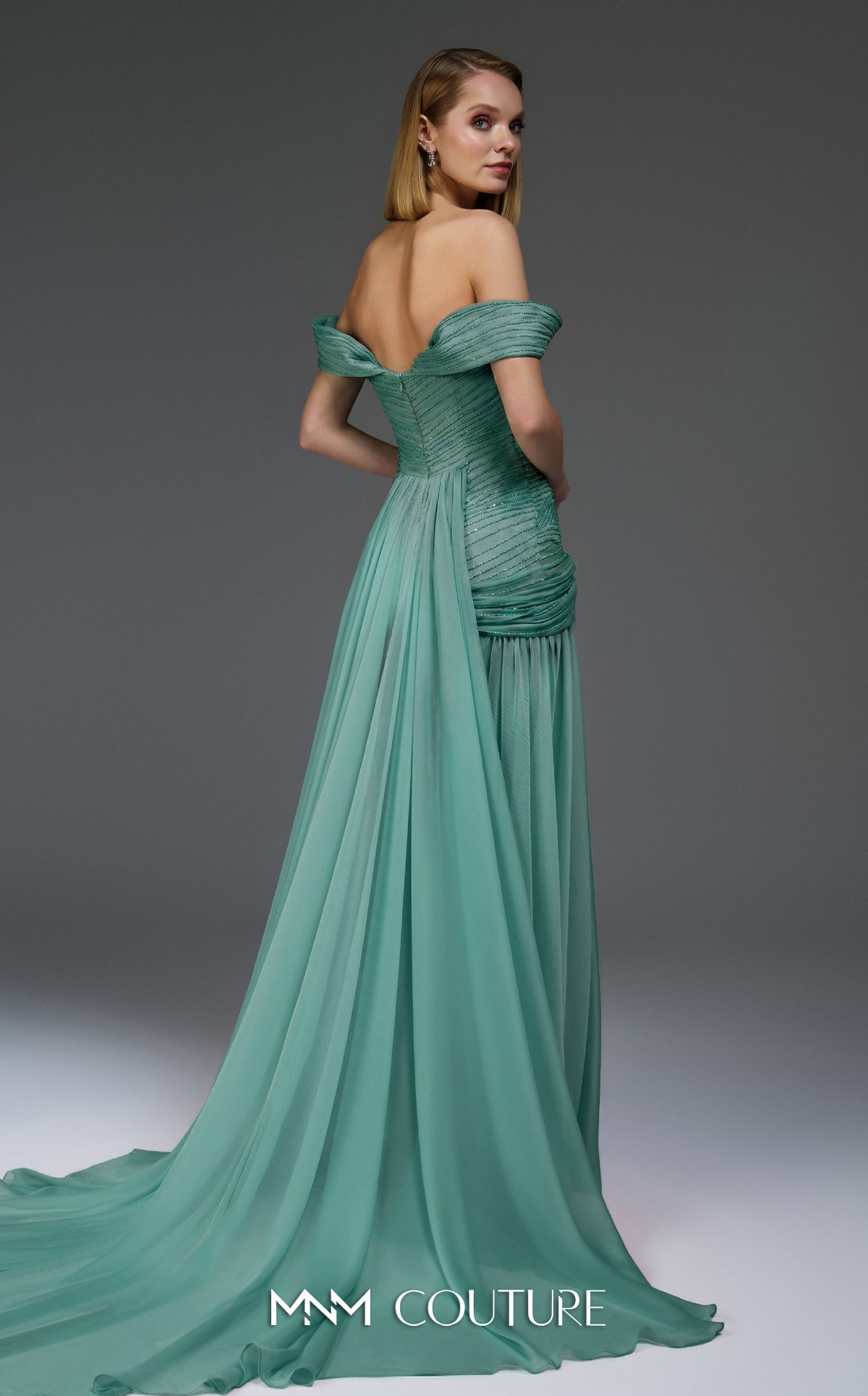 Dress Image