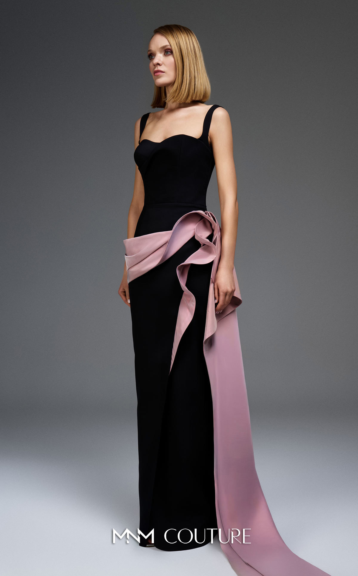 Dress Image