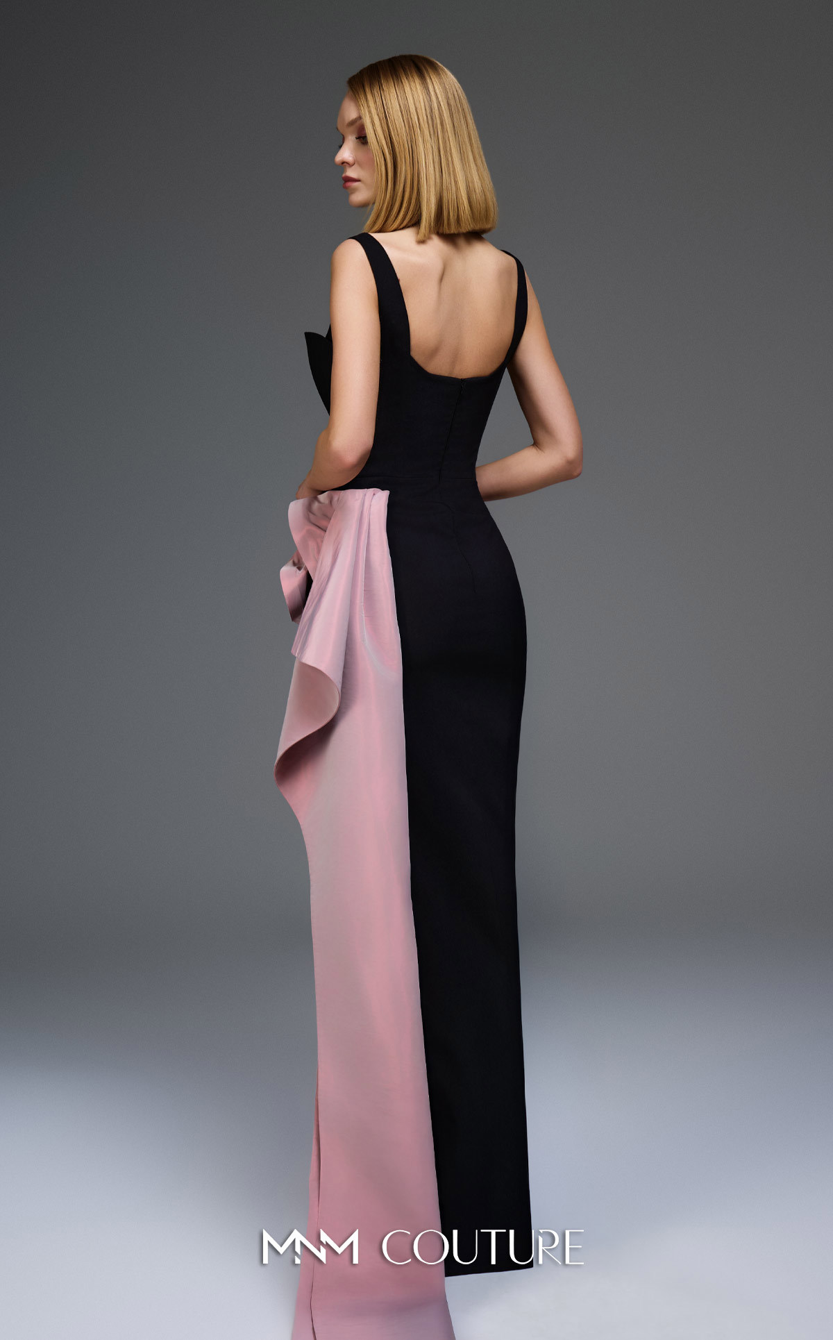 Dress Image