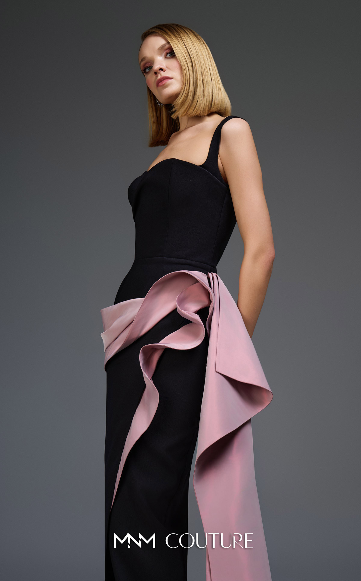 Dress Image