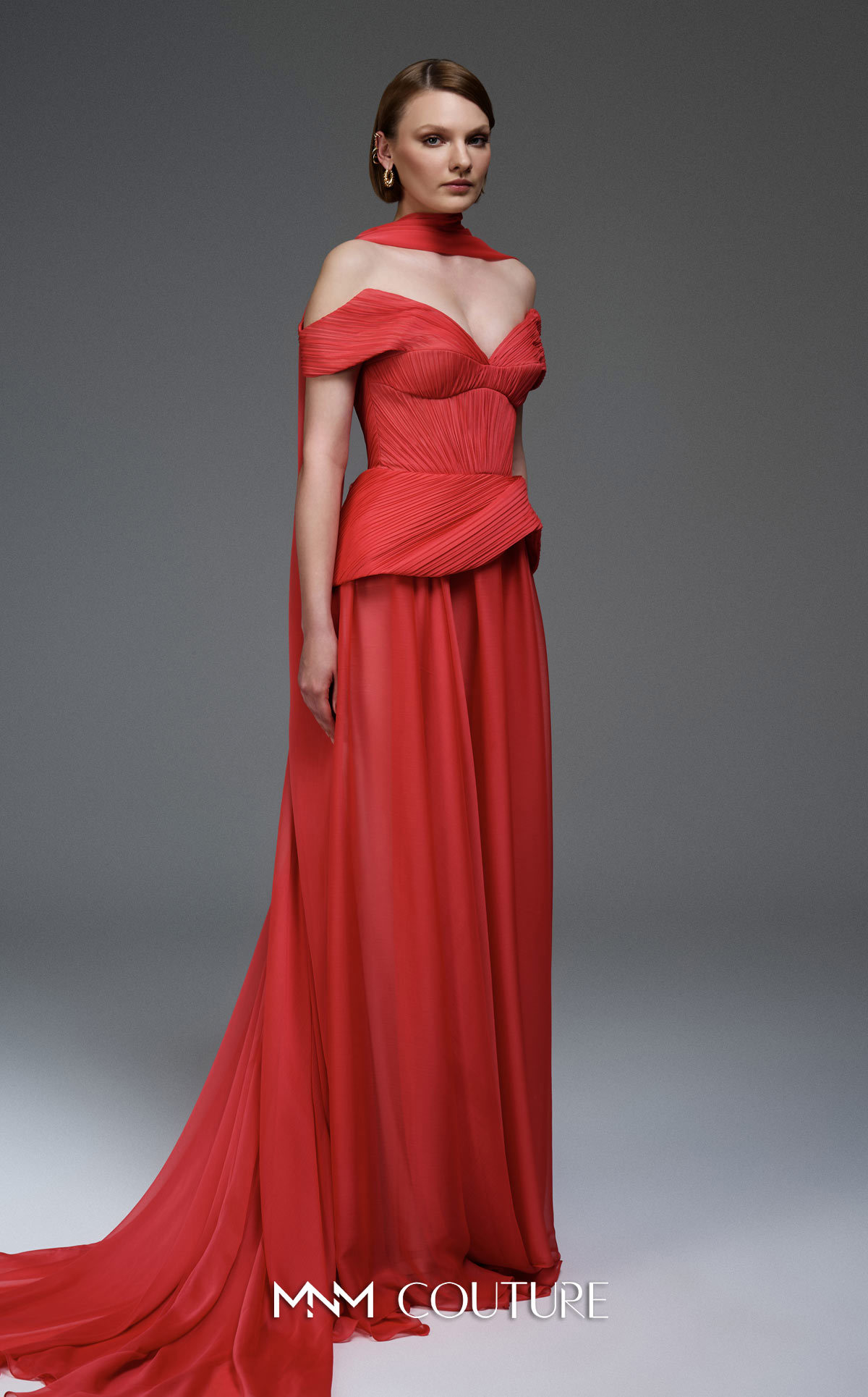 Dress Image
