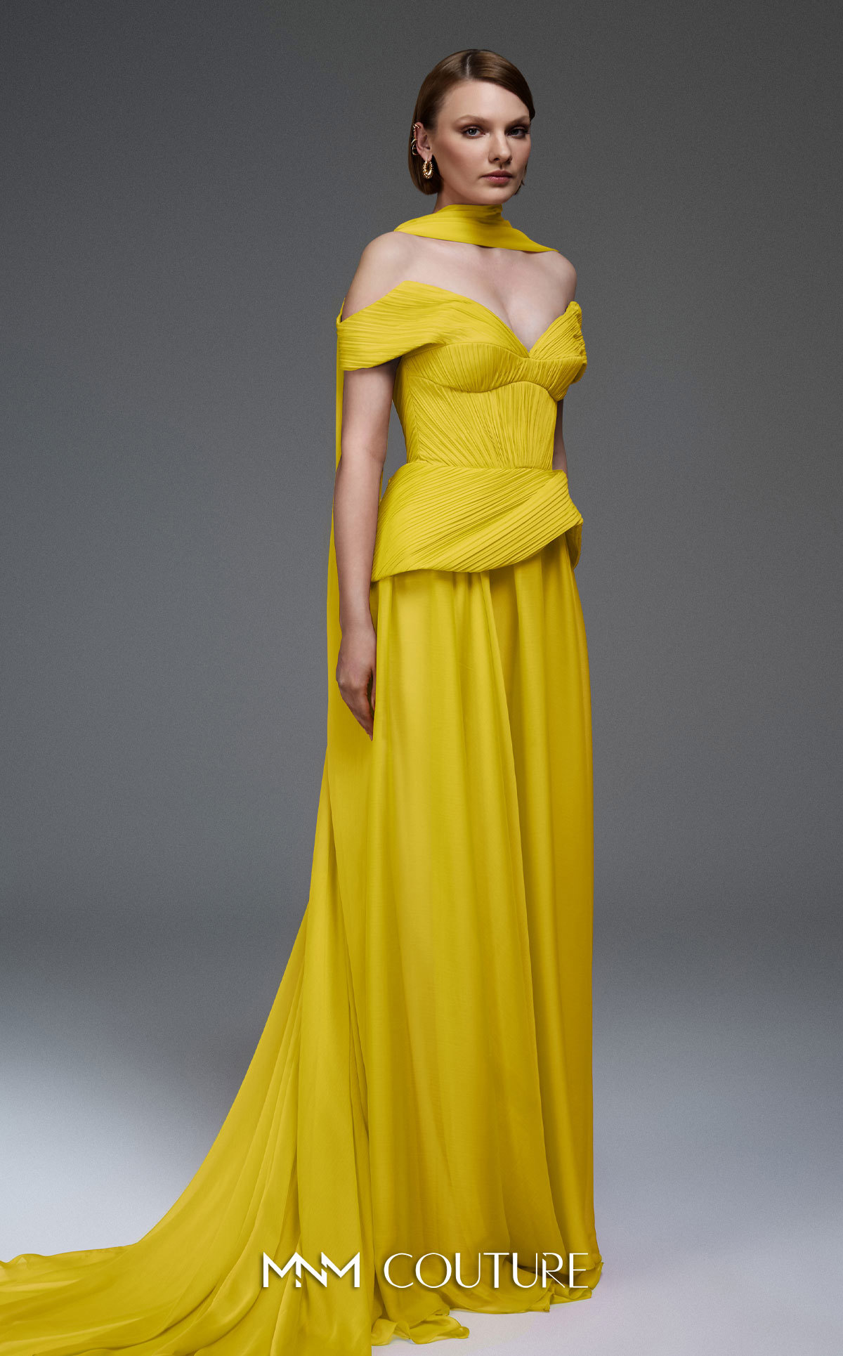 Dress Image