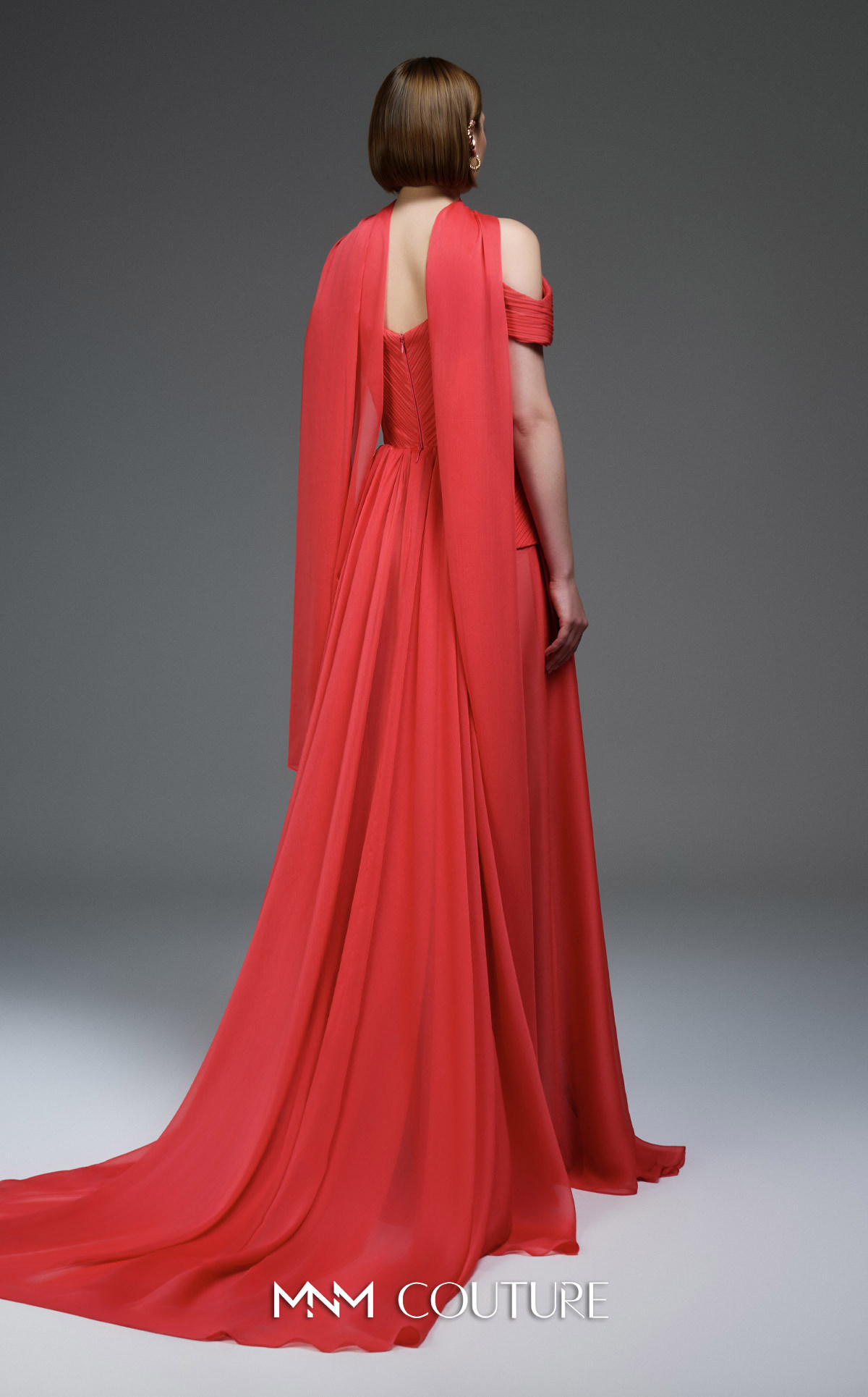 Dress Image