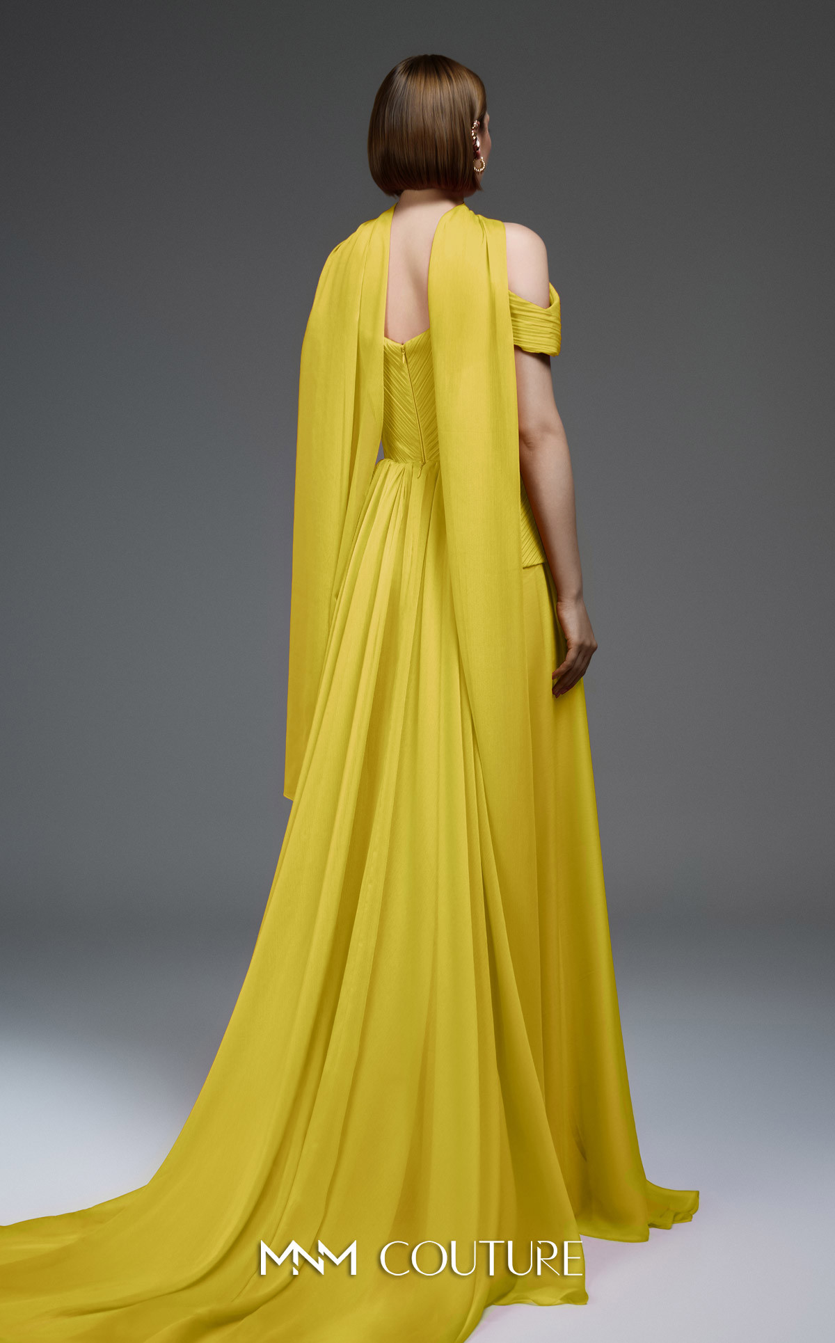 Dress Image