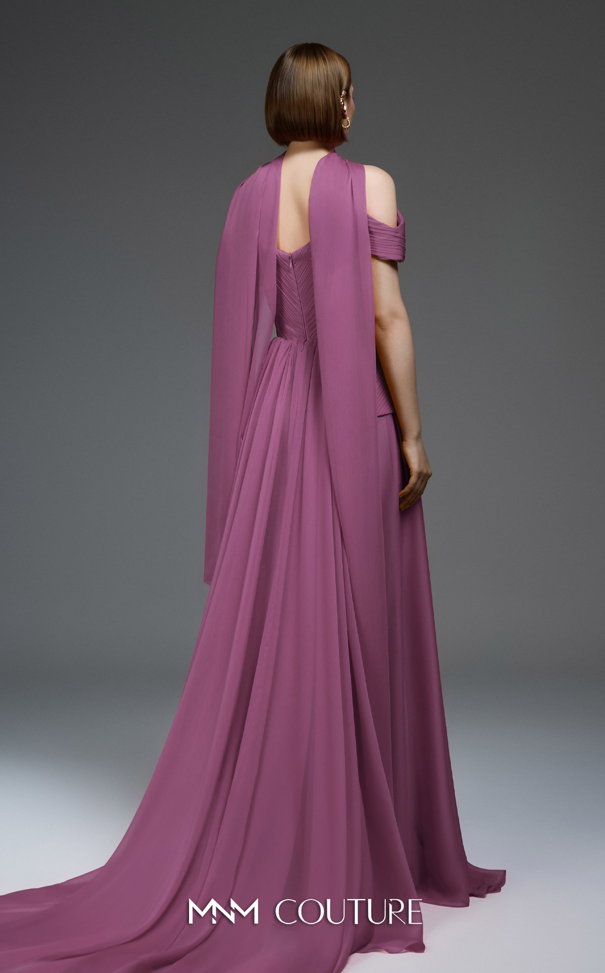 Dress Image