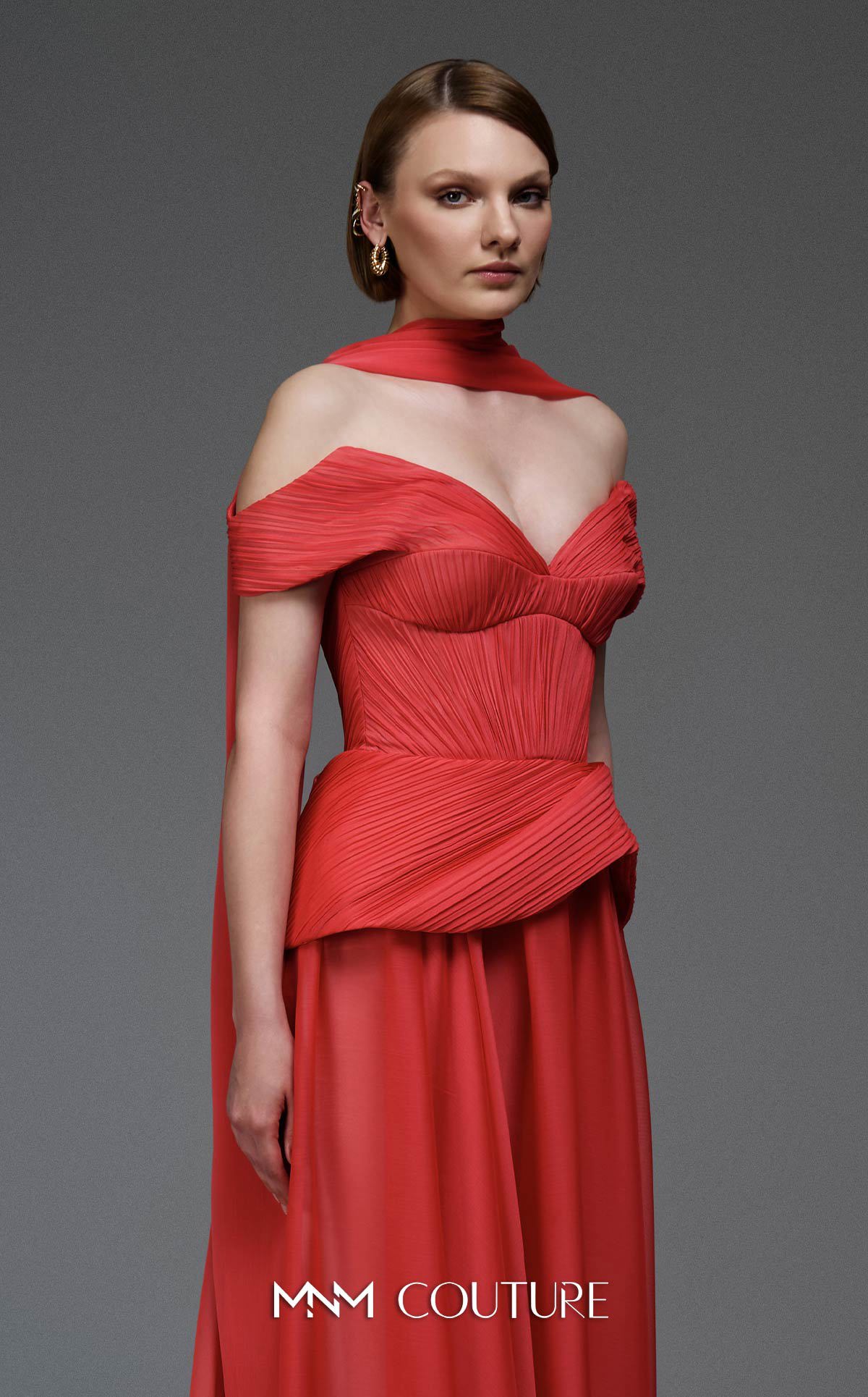 Dress Image