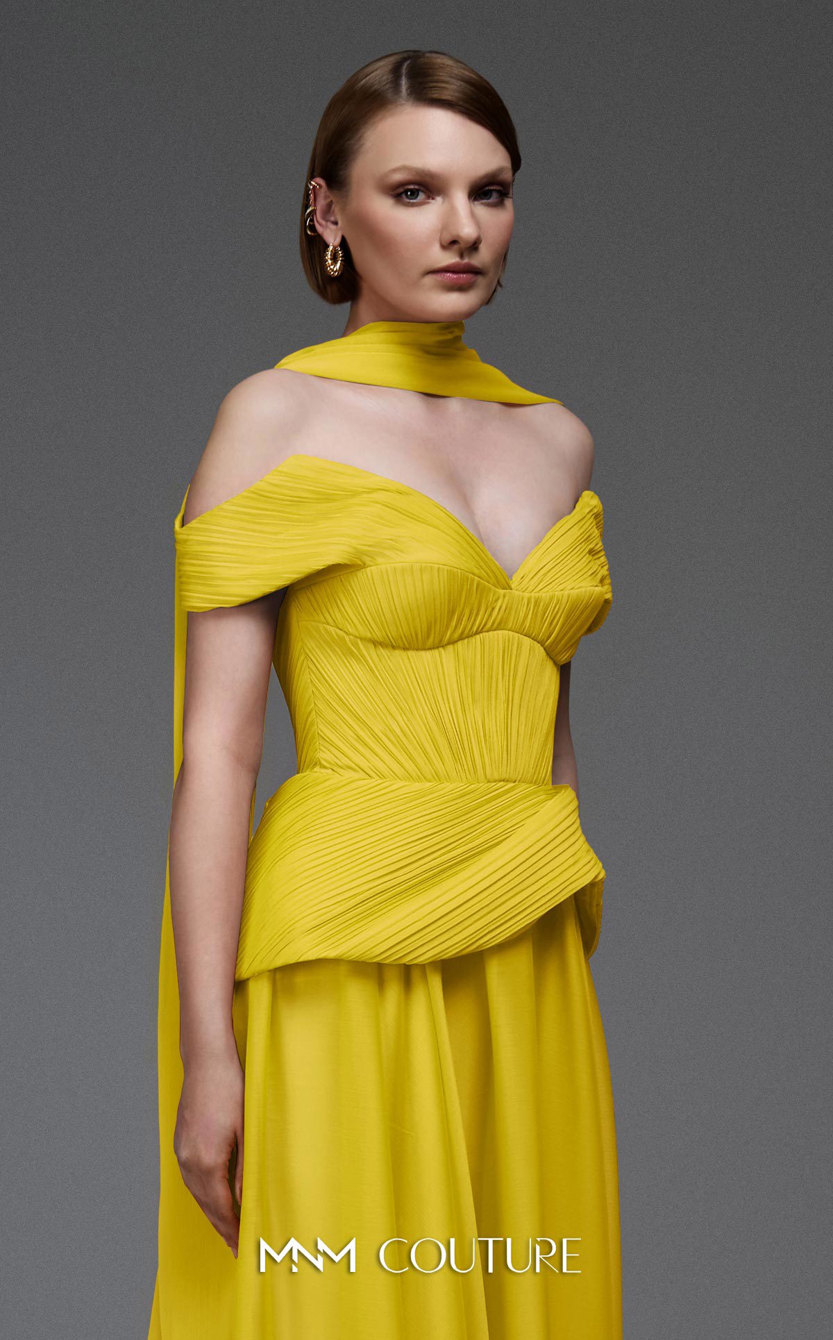 Dress Image
