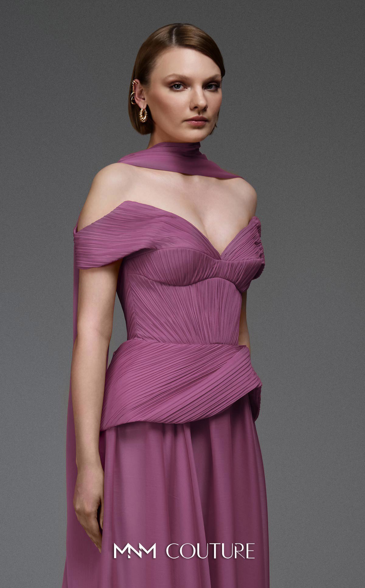 Dress Image