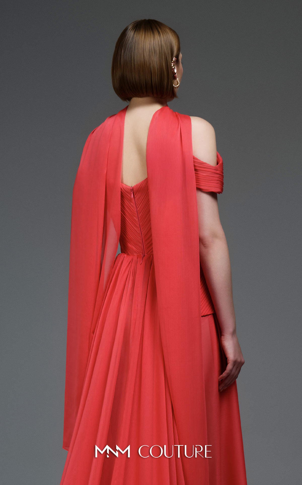 Dress Image