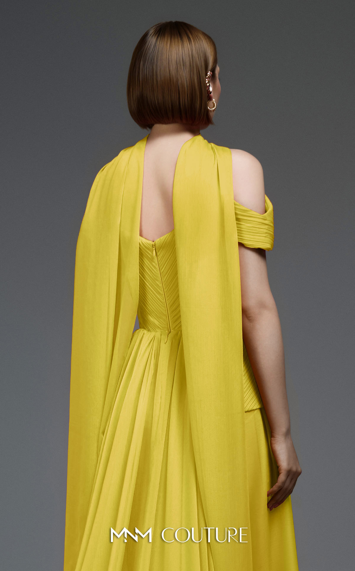Dress Image