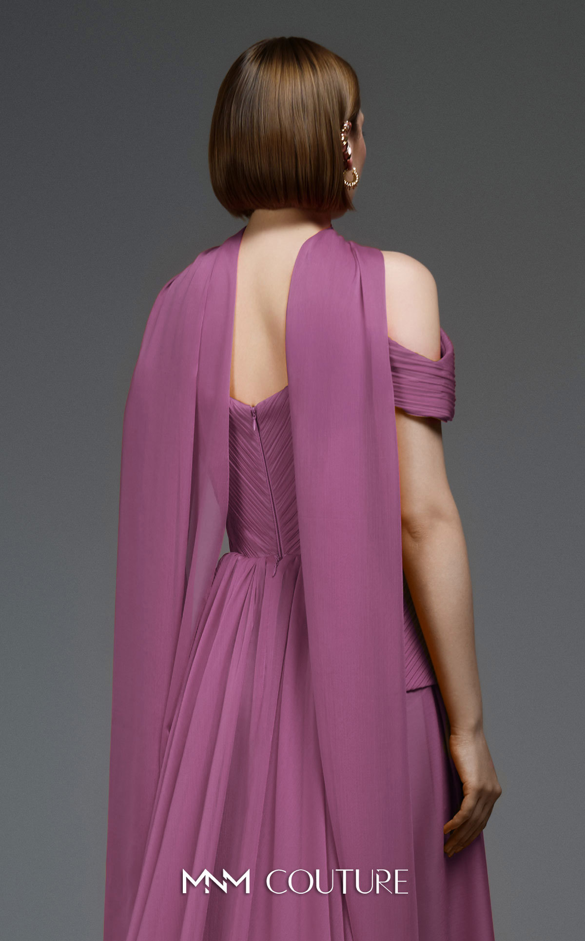 Dress Image