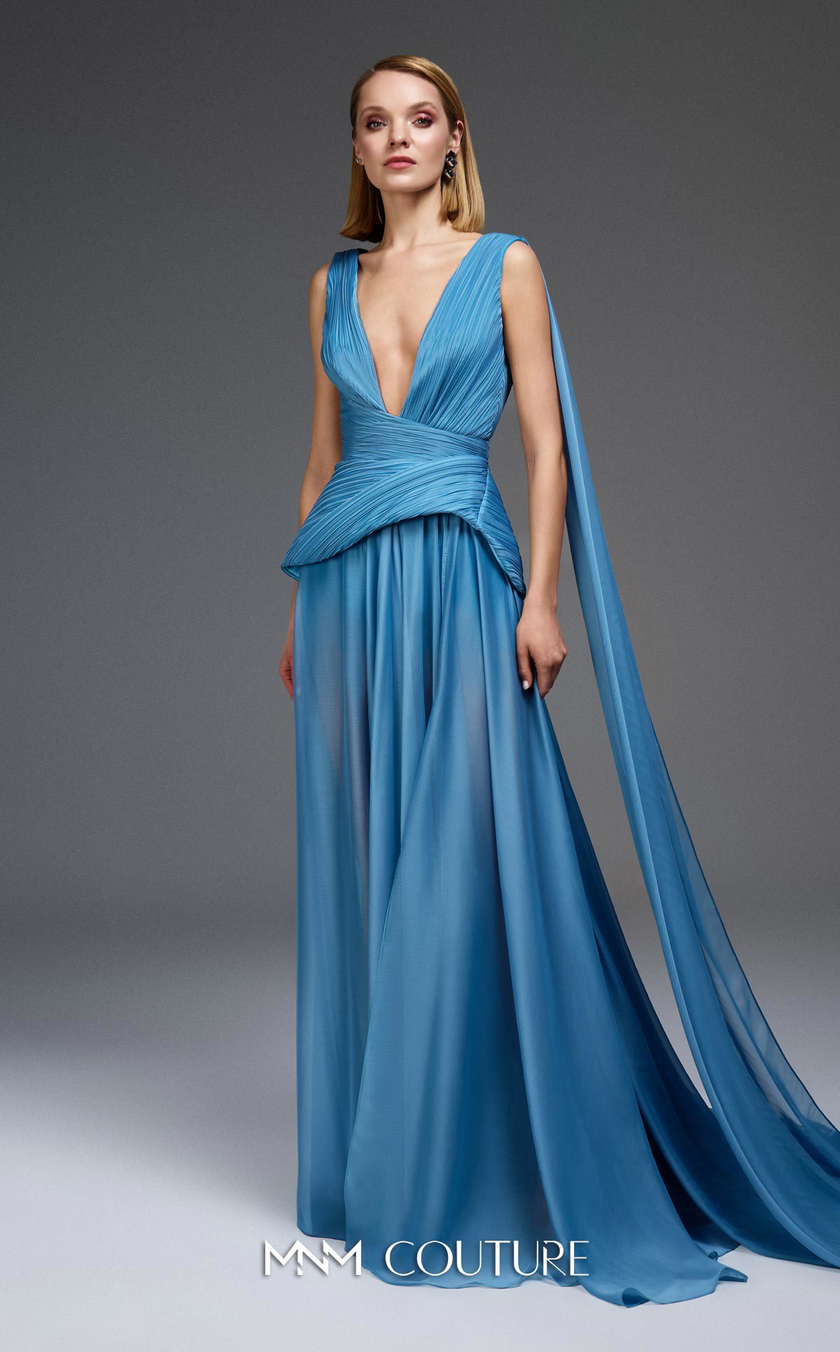 Dress Image
