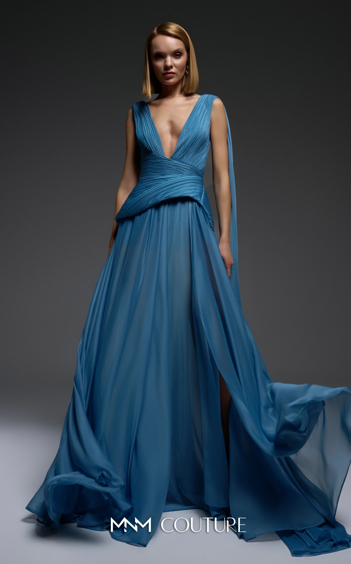 Dress Image