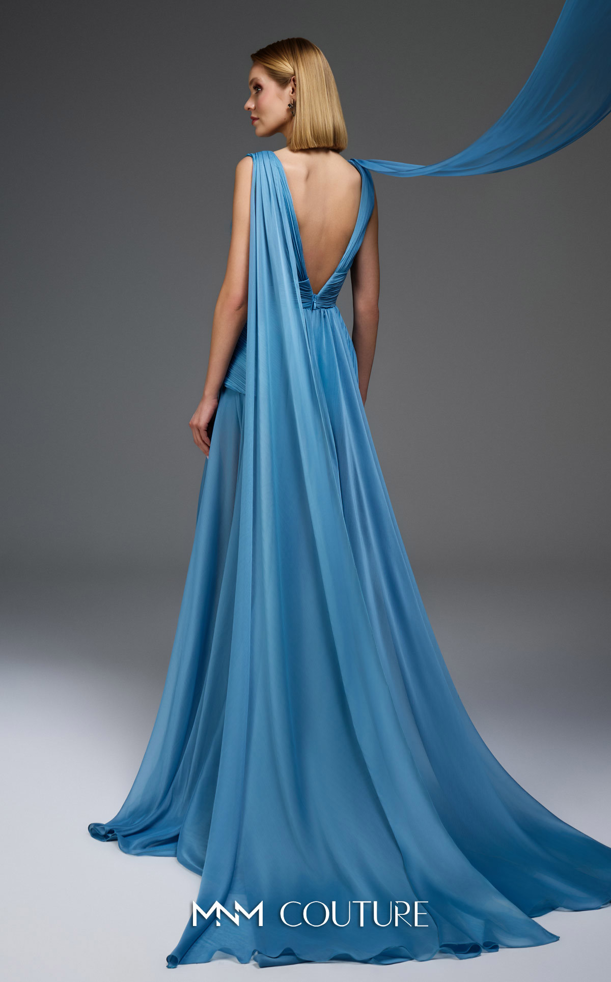 Dress Image