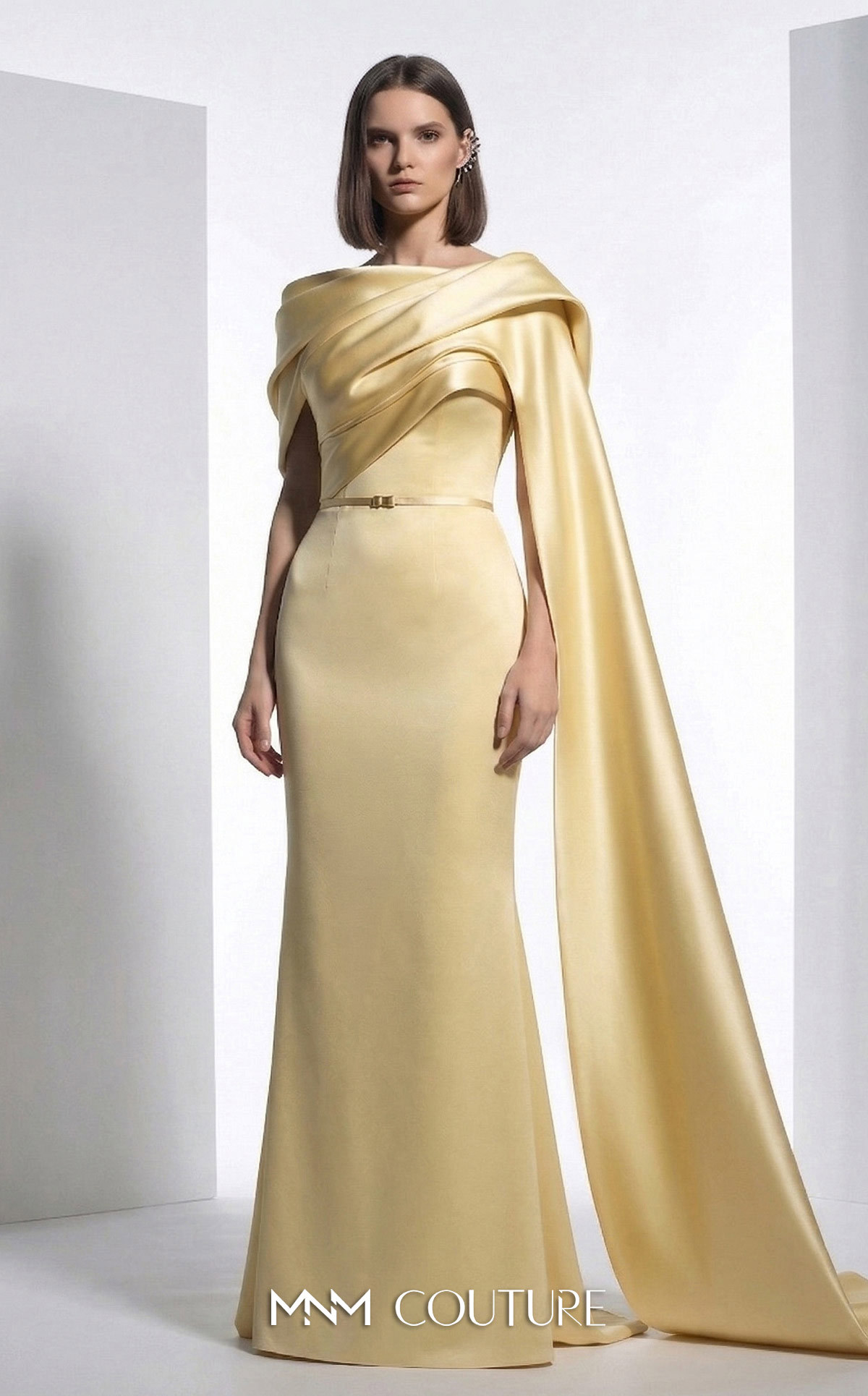 Dress Image