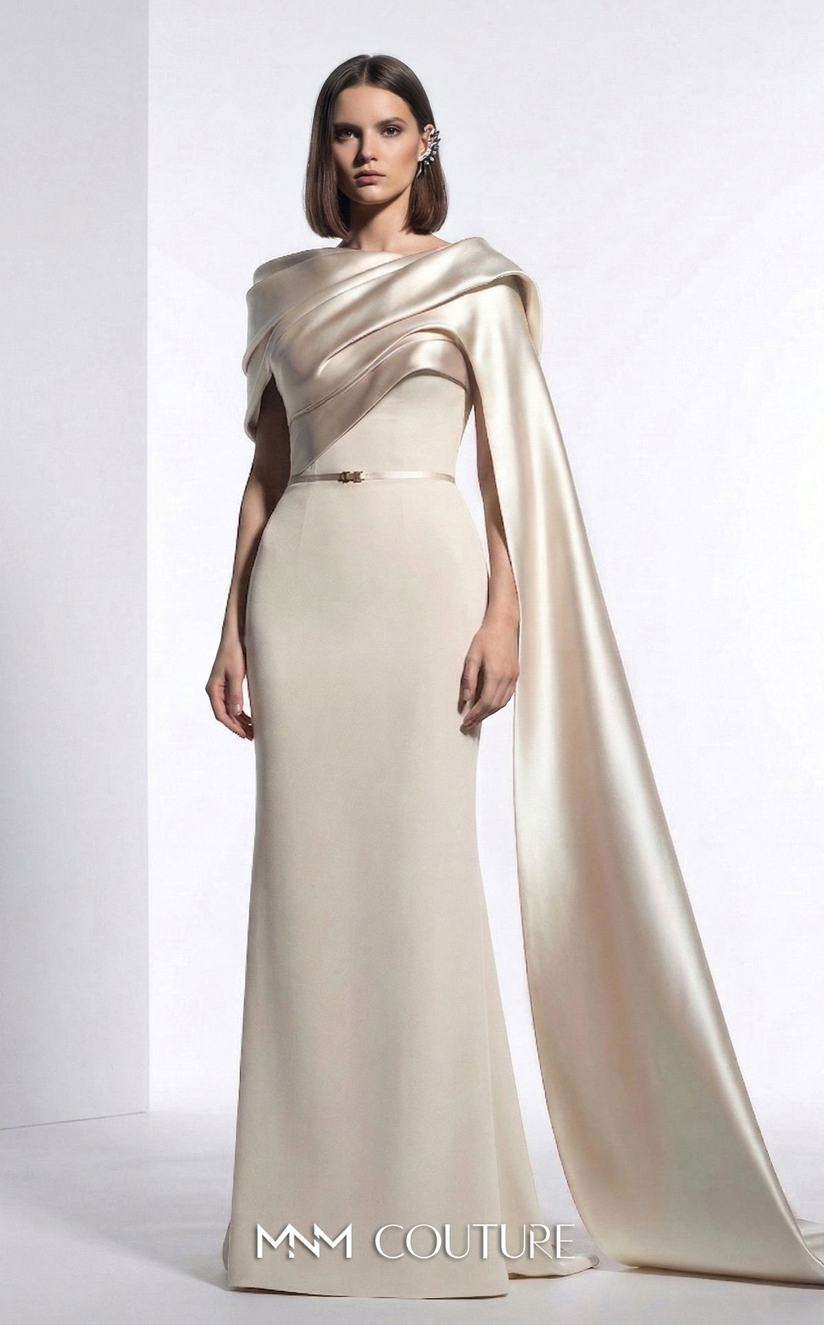 Dress Image