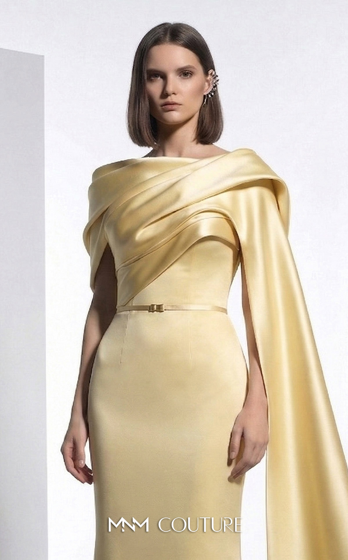Dress Image