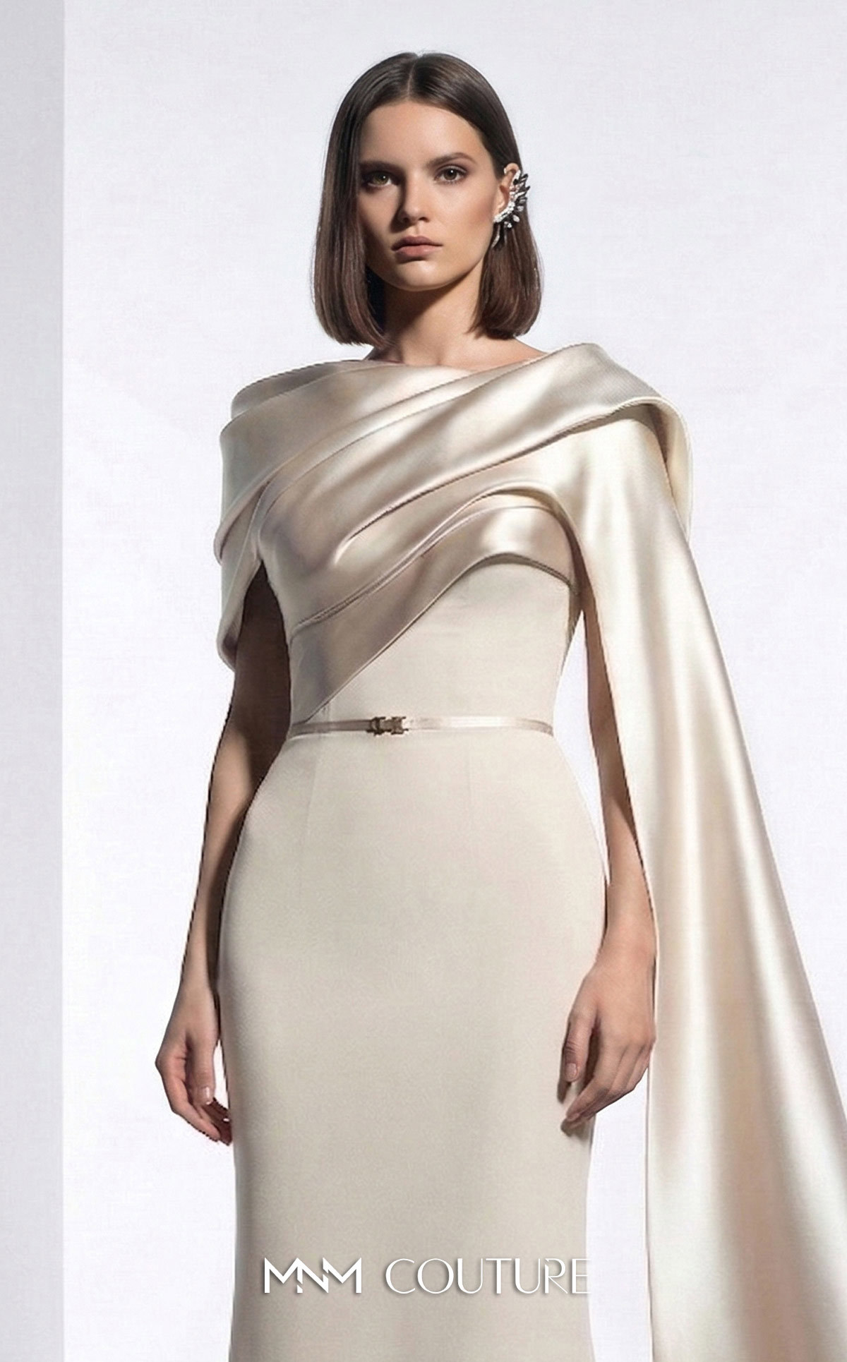 Dress Image