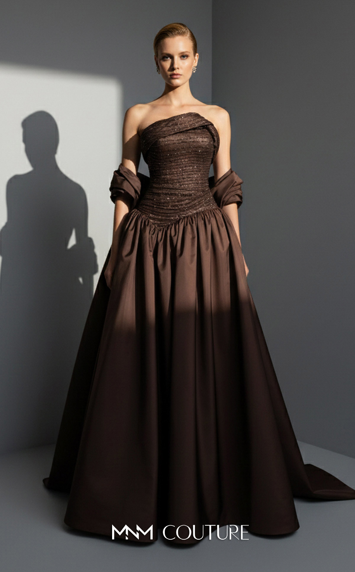 Dress Image