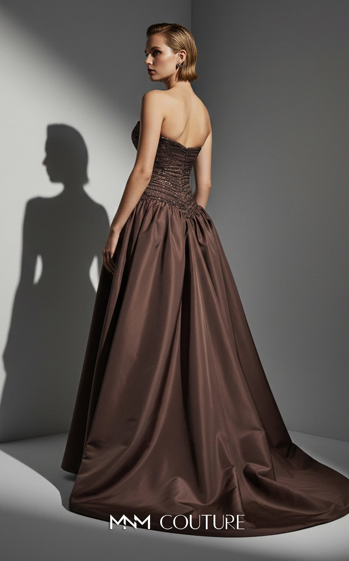 Dress Image