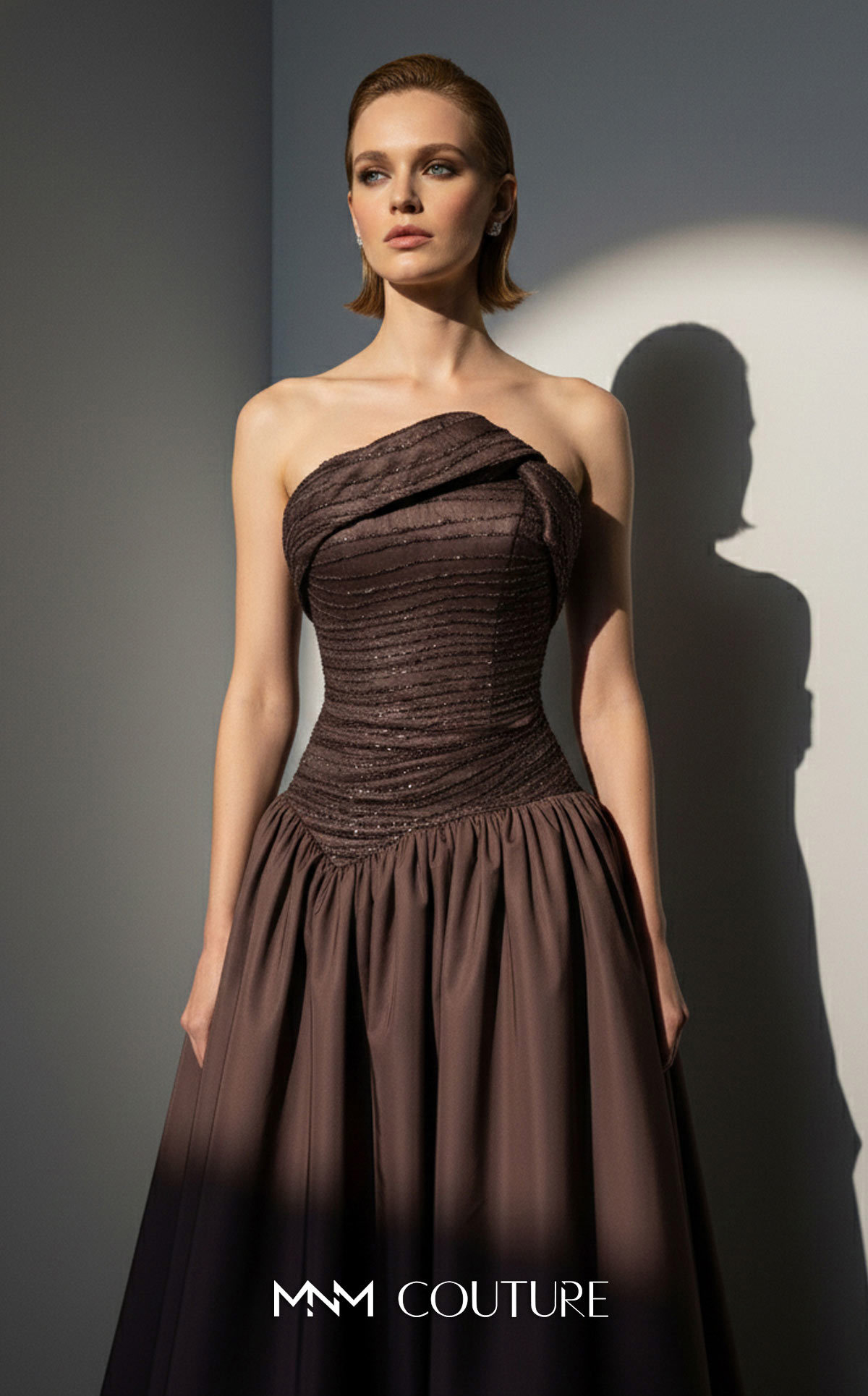 Dress Image