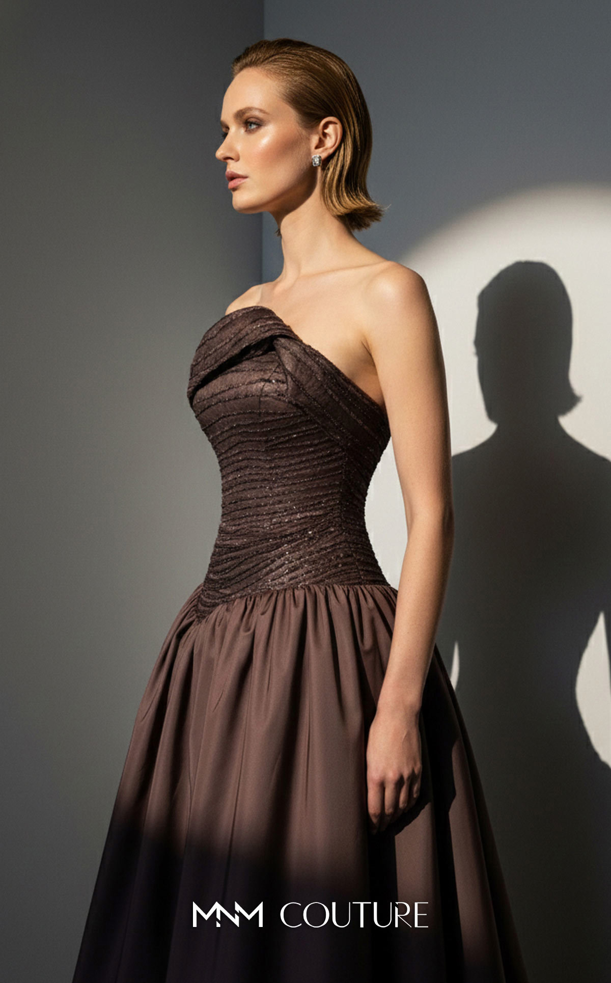 Dress Image