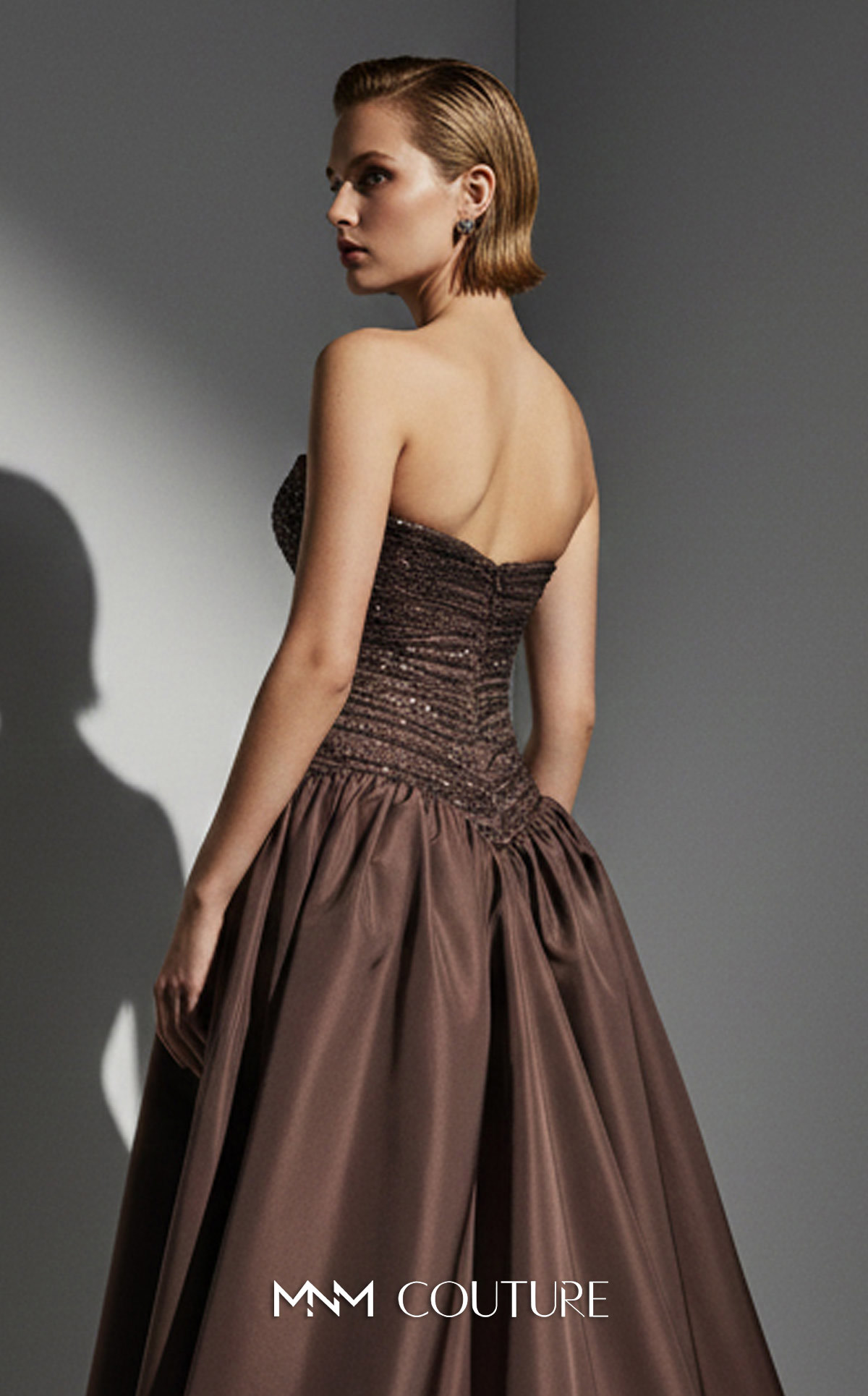 Dress Image