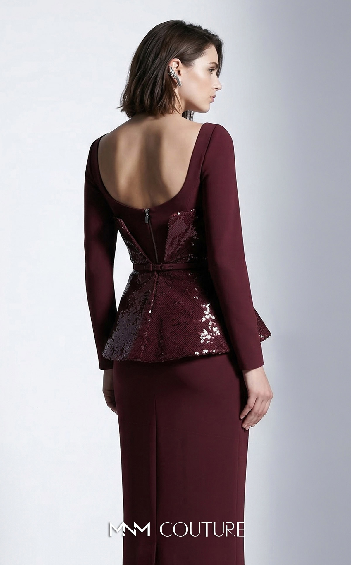 Dress Image