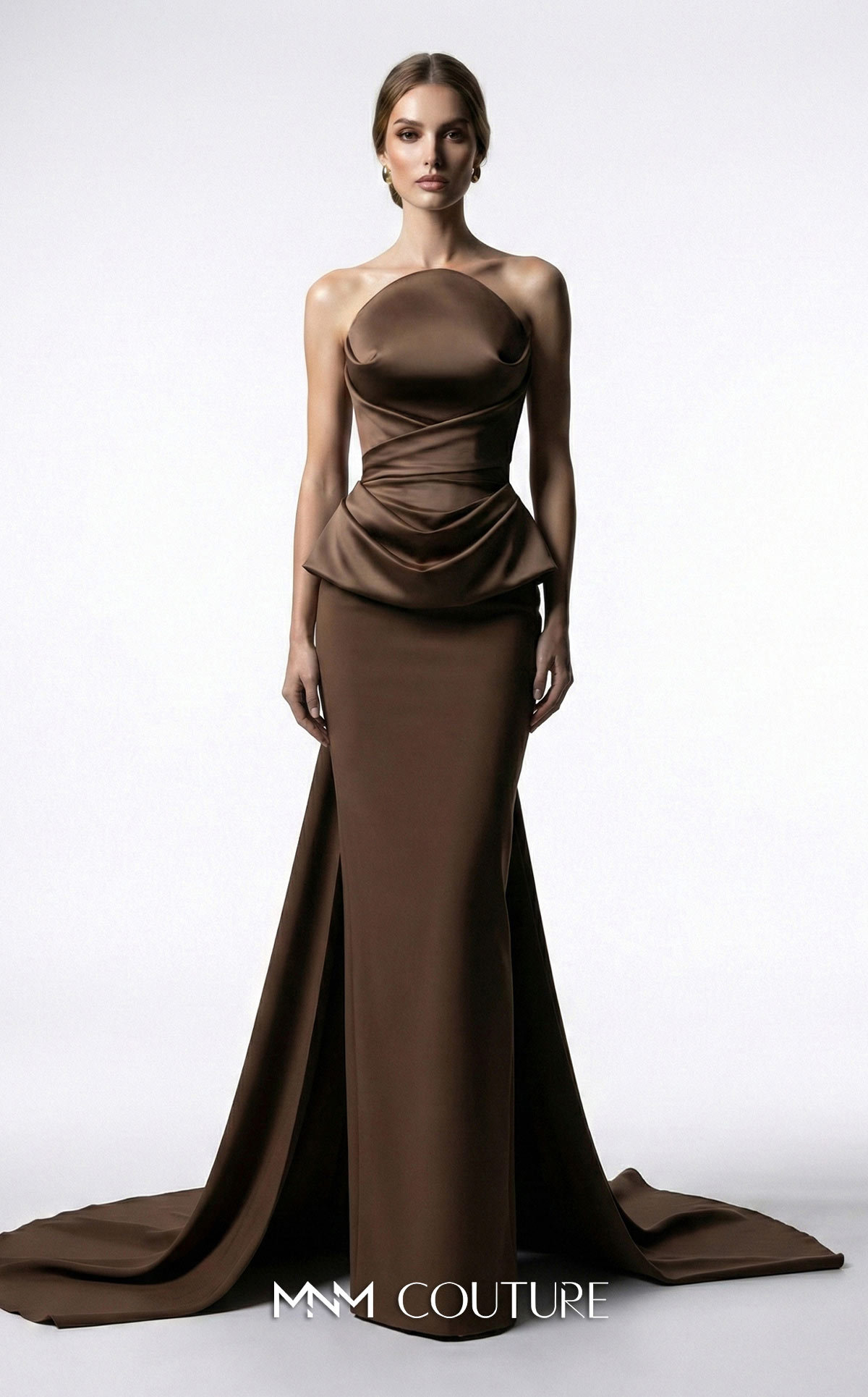 Dress Image