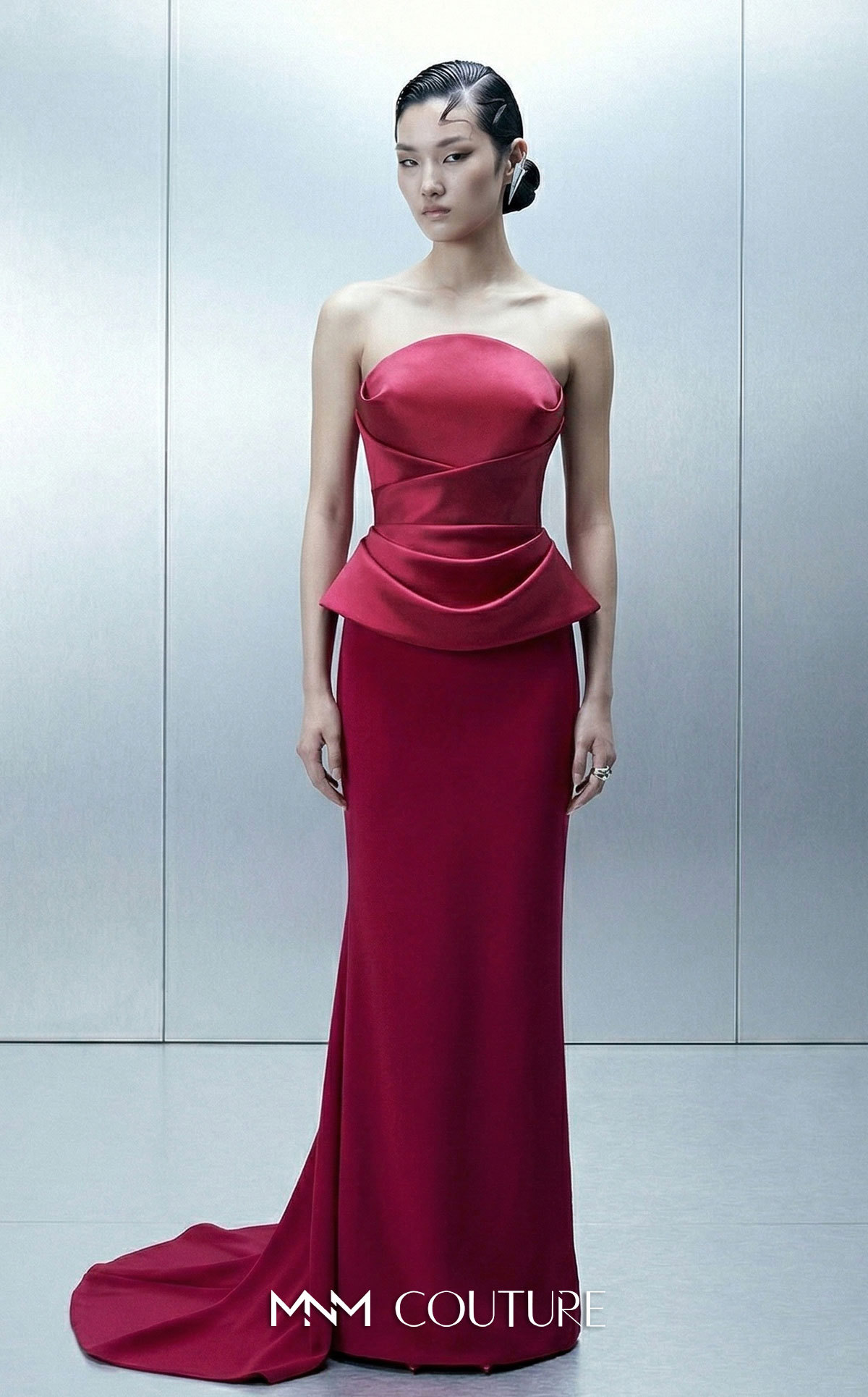 Dress Image