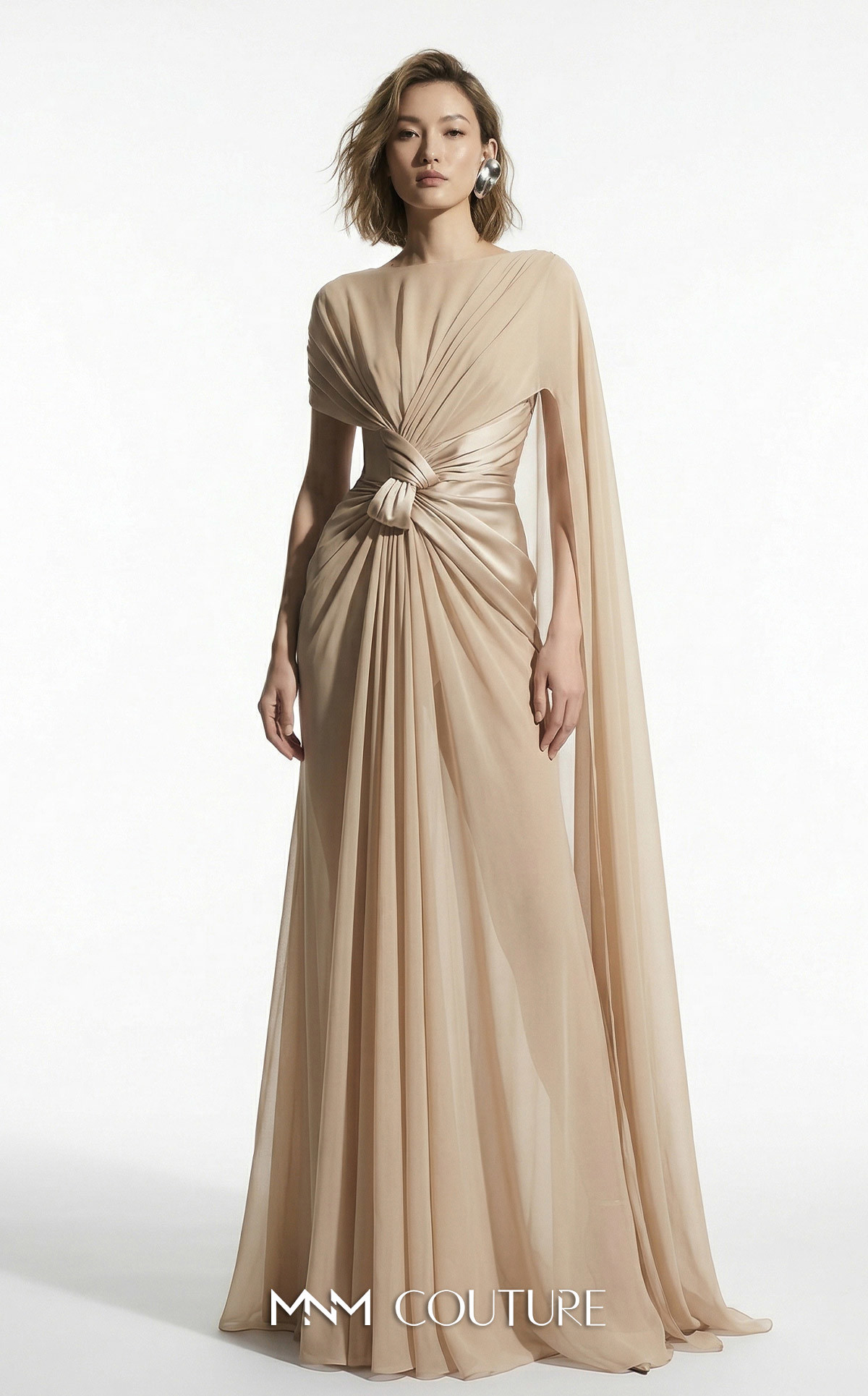 Dress Image
