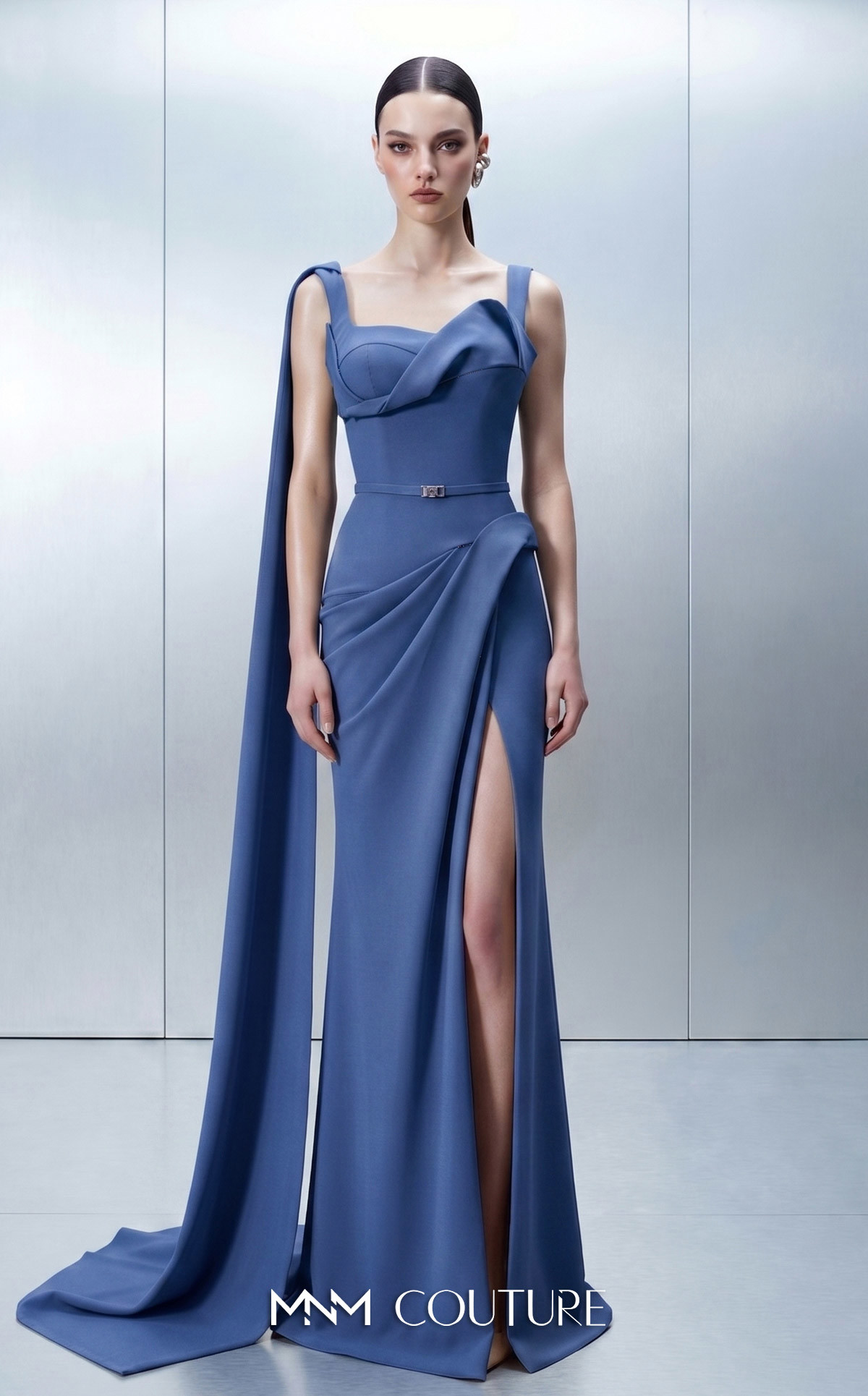 Dress Image
