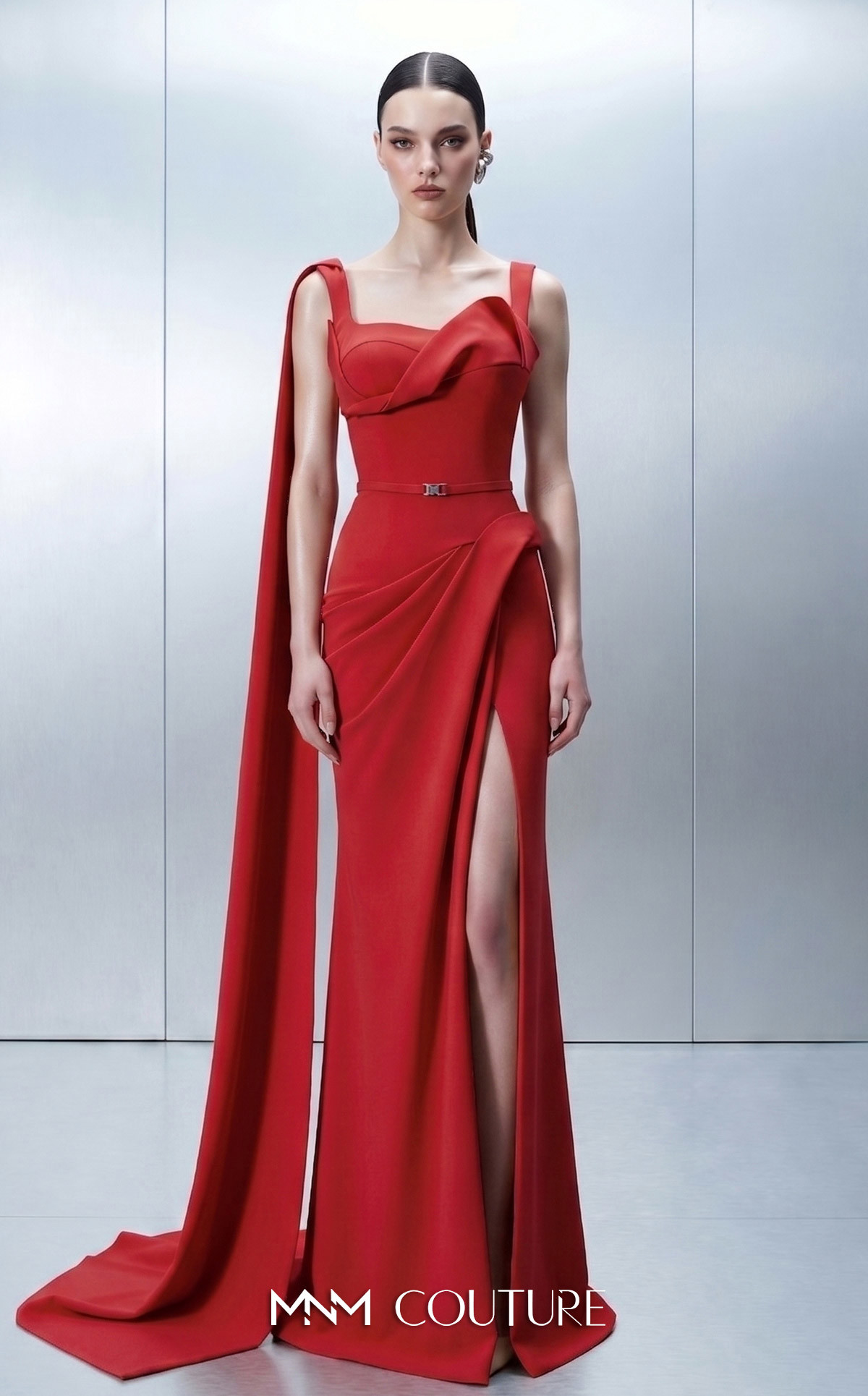 Dress Image
