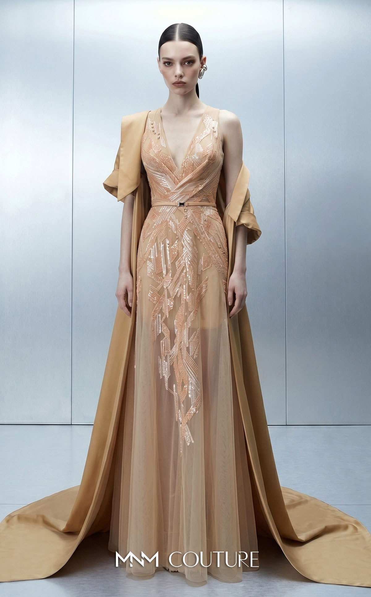Dress Image