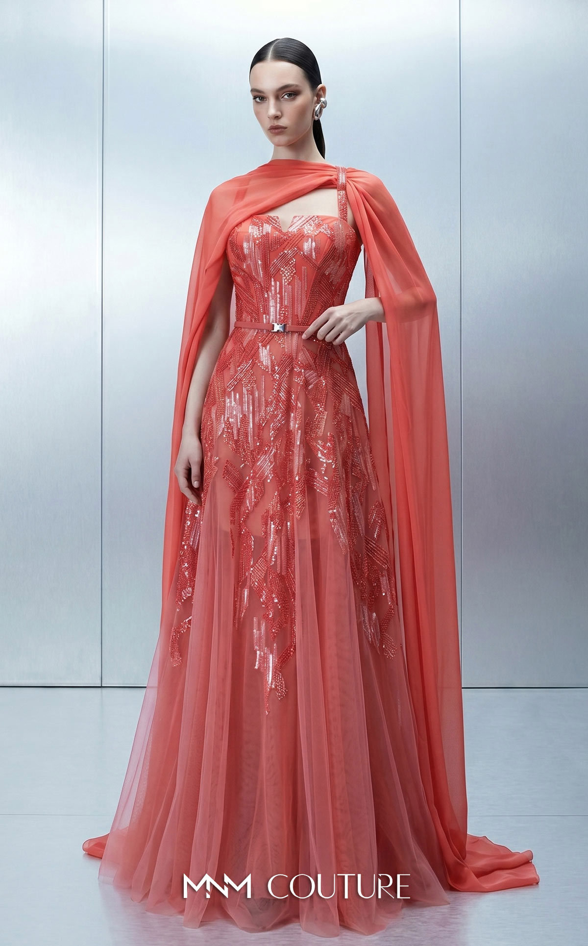Dress Image
