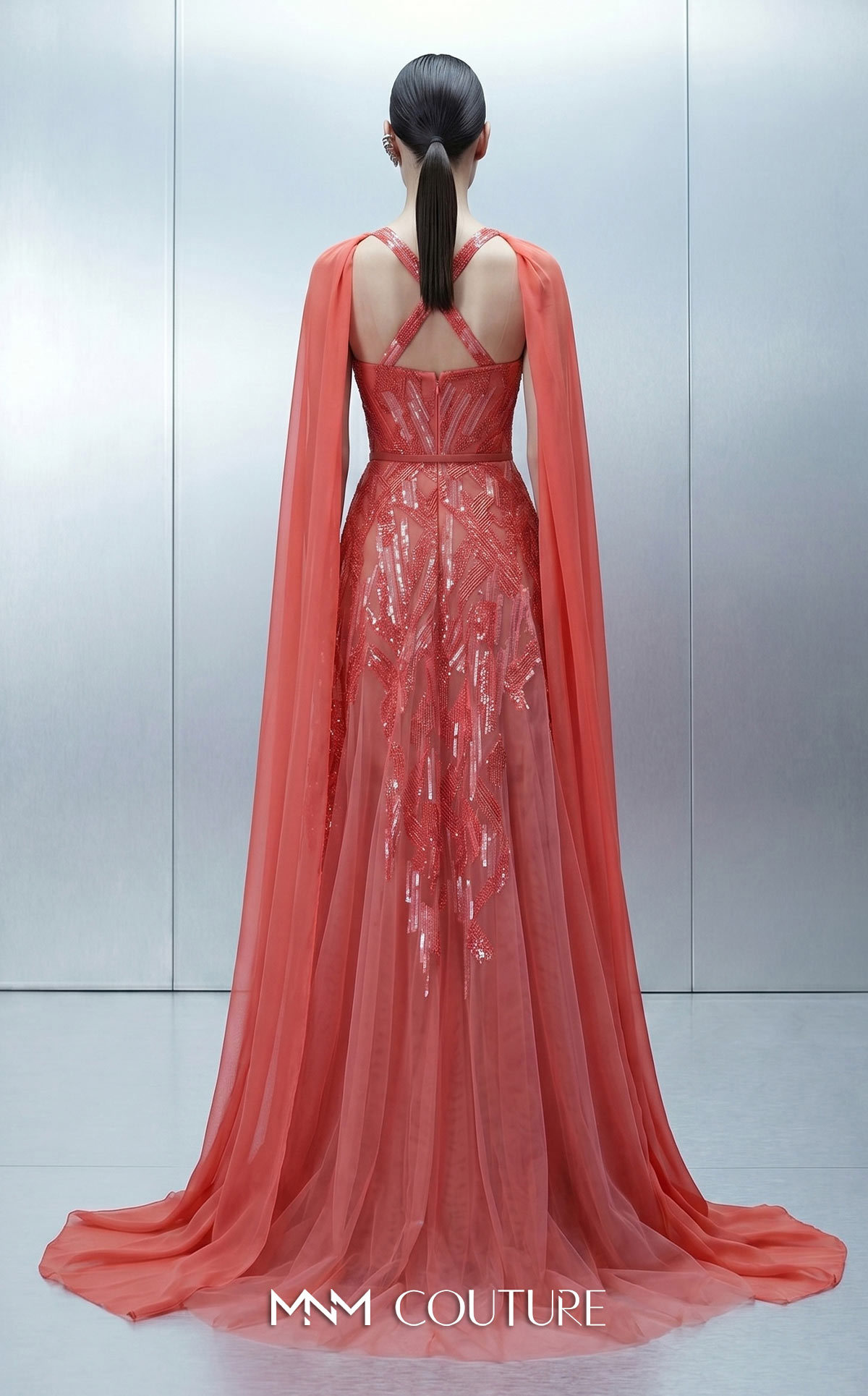 Dress Image