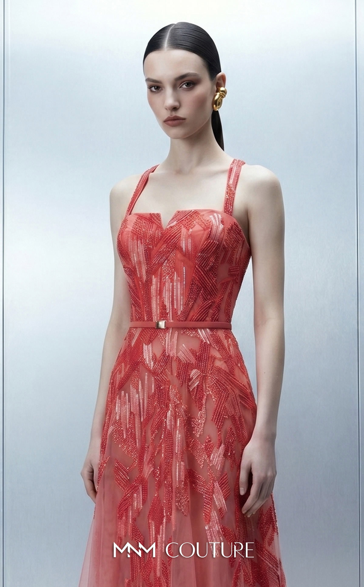 Dress Image
