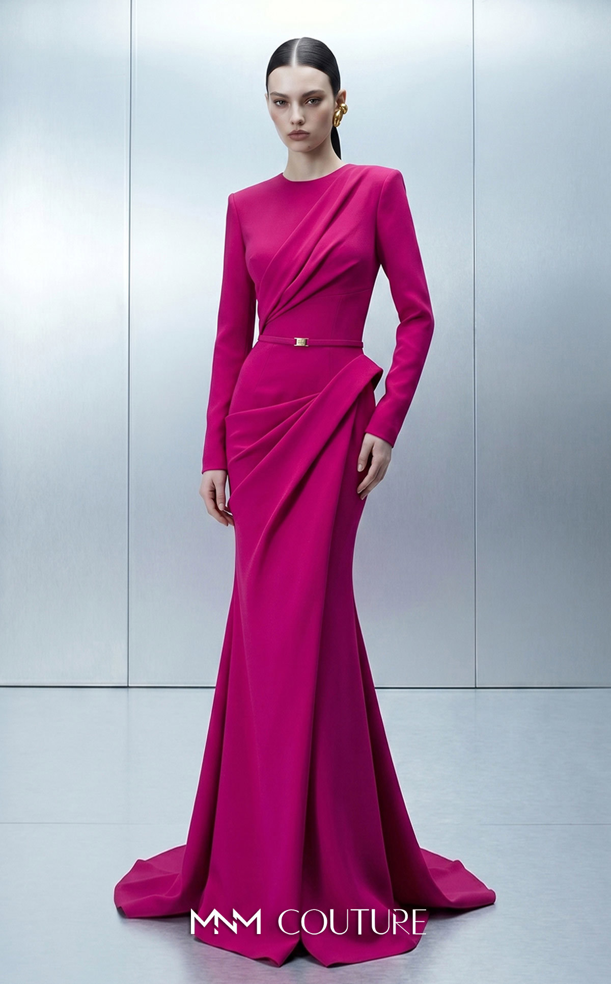 Dress Image