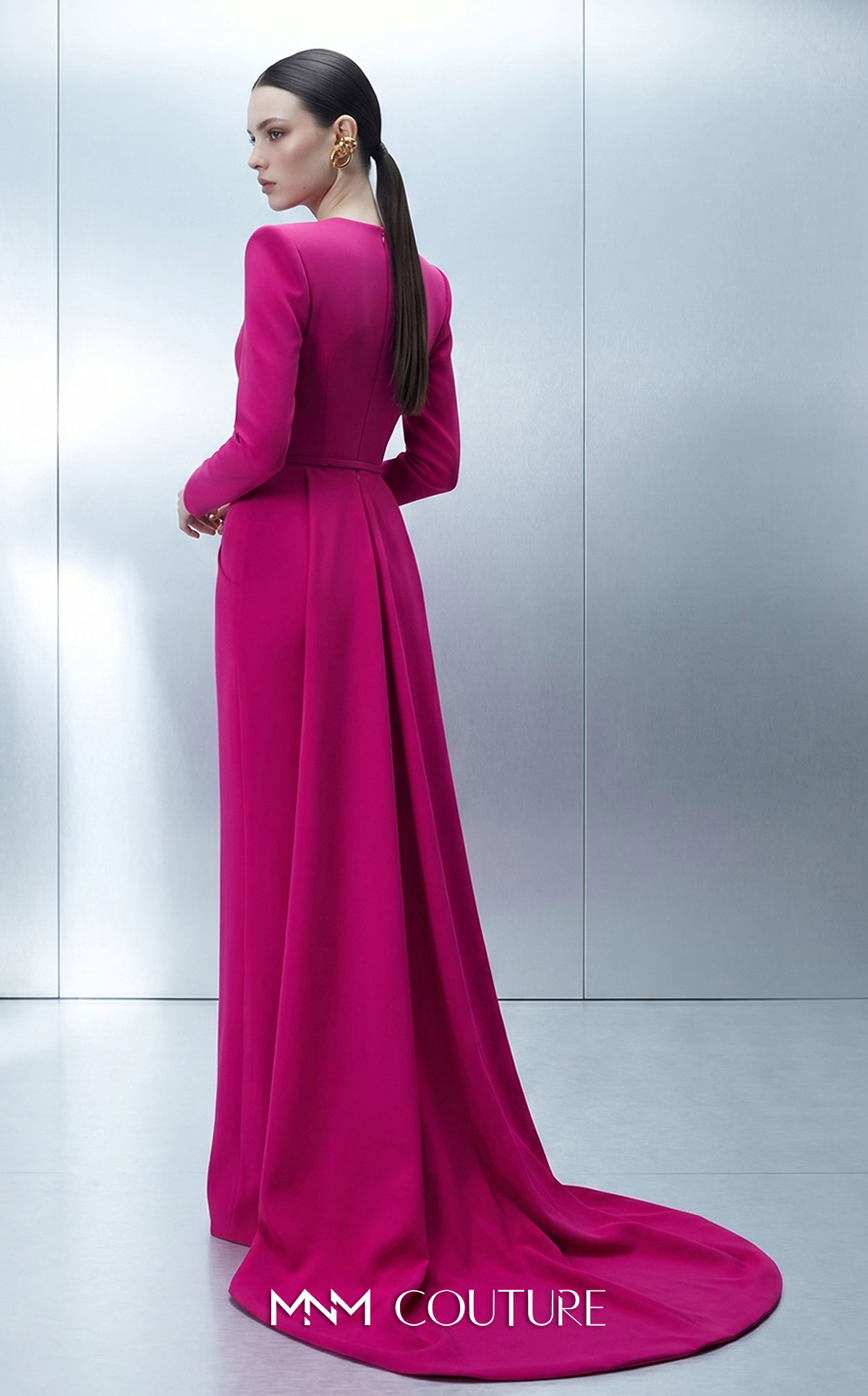 Dress Image