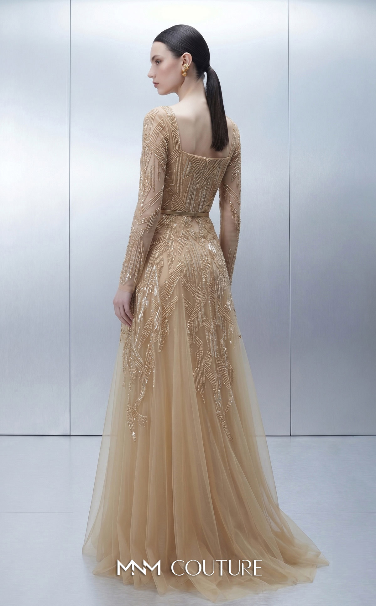 Dress Image