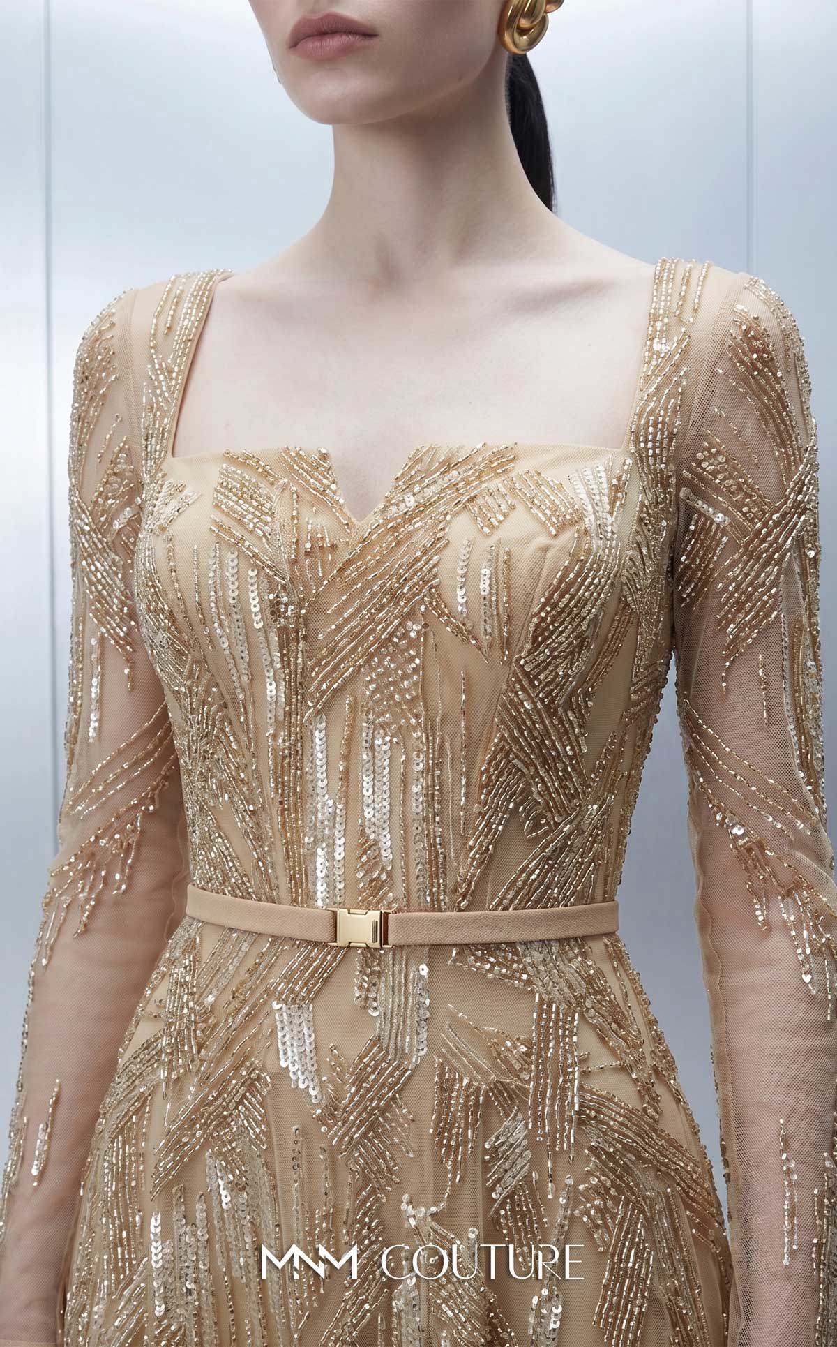 Dress Image