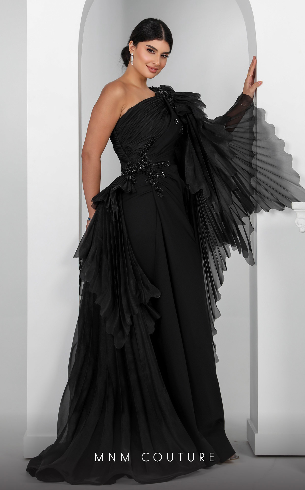 Dress Image