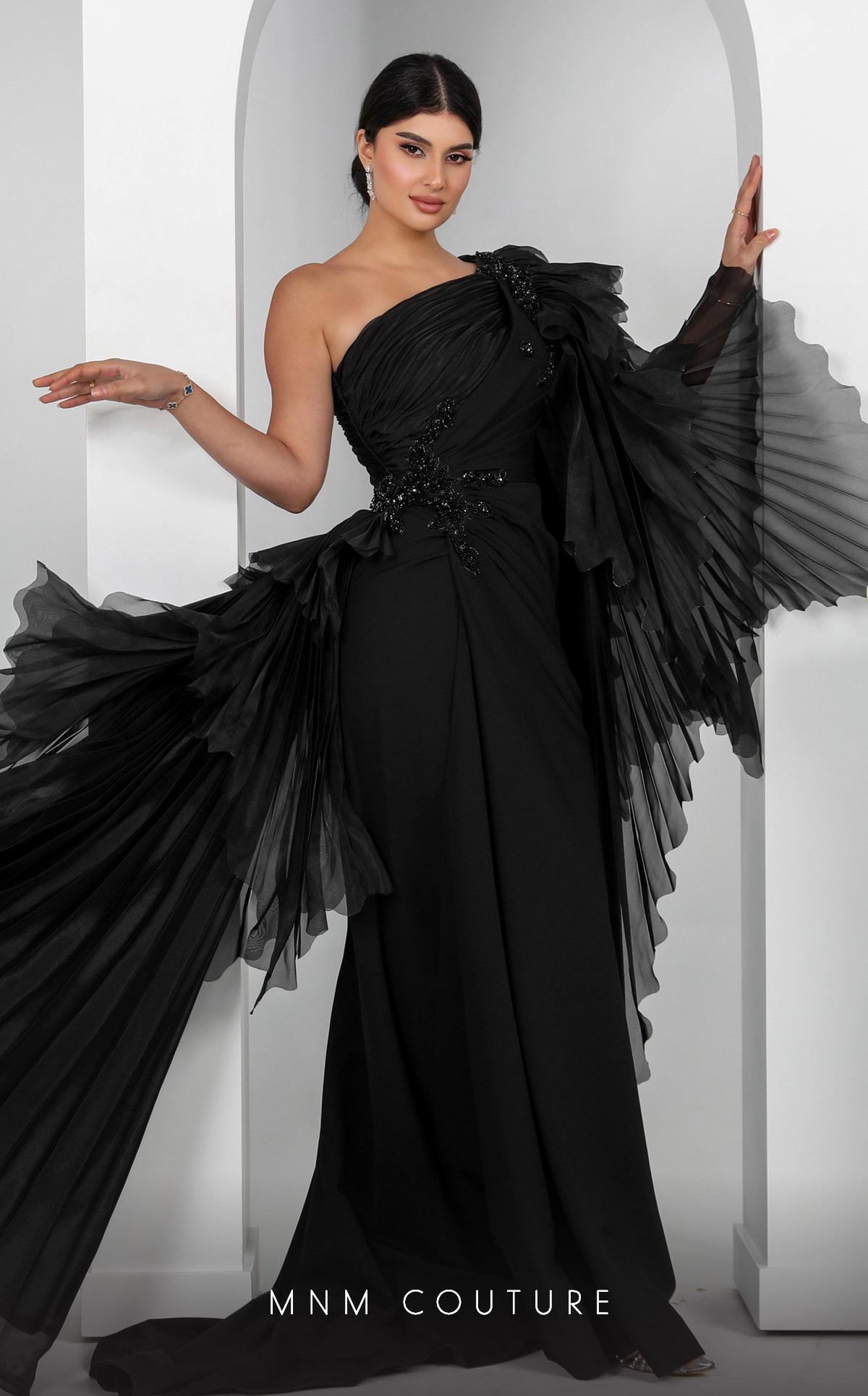 Dress Image
