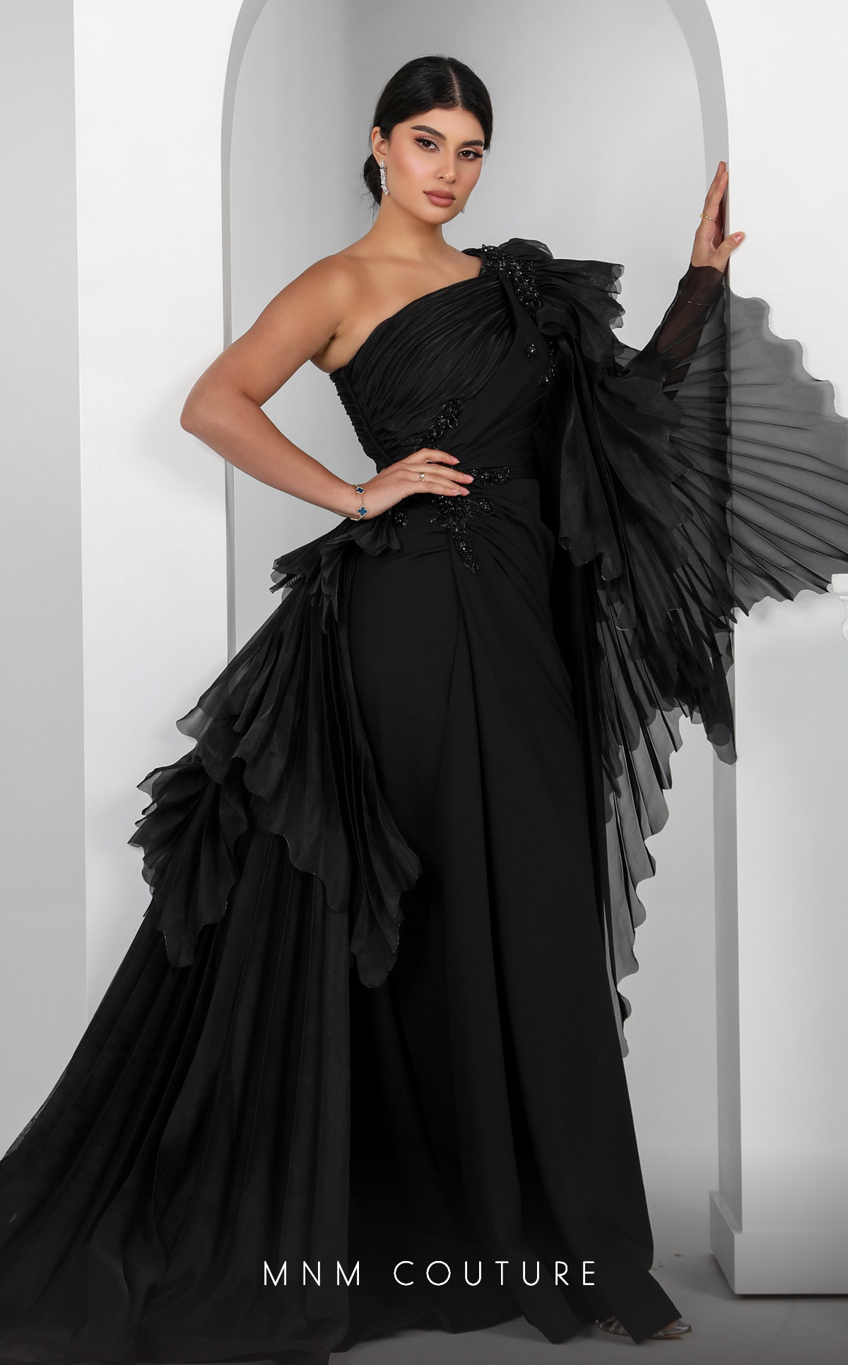 Dress Image