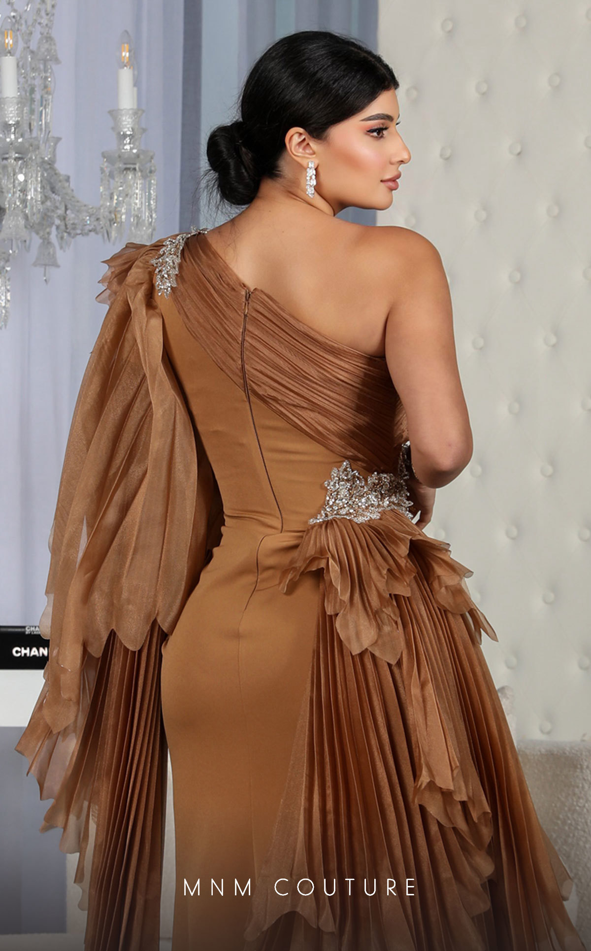 Dress Image