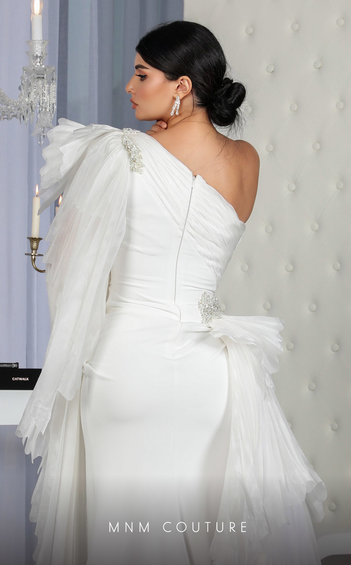 Dress Image