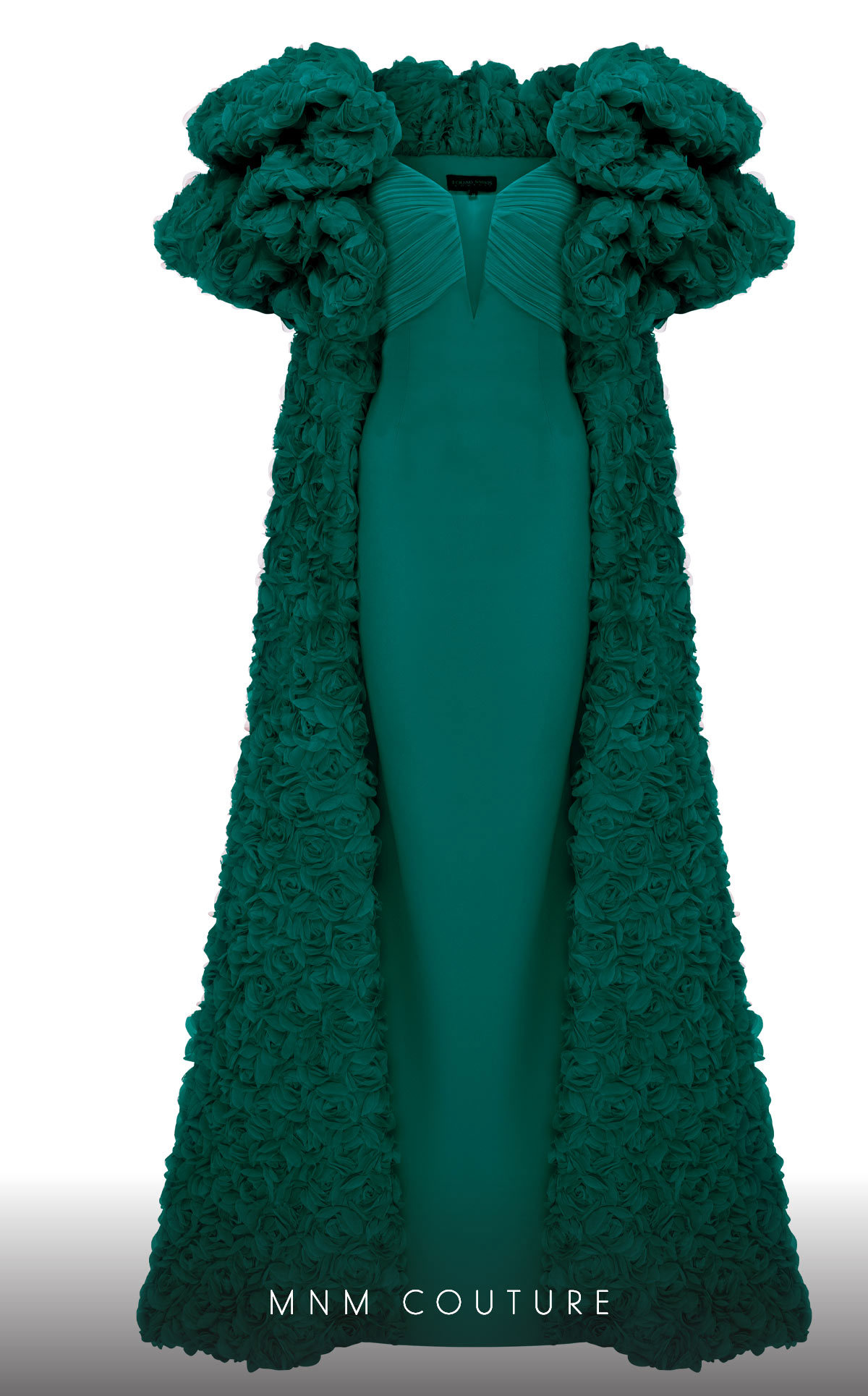Dress Image