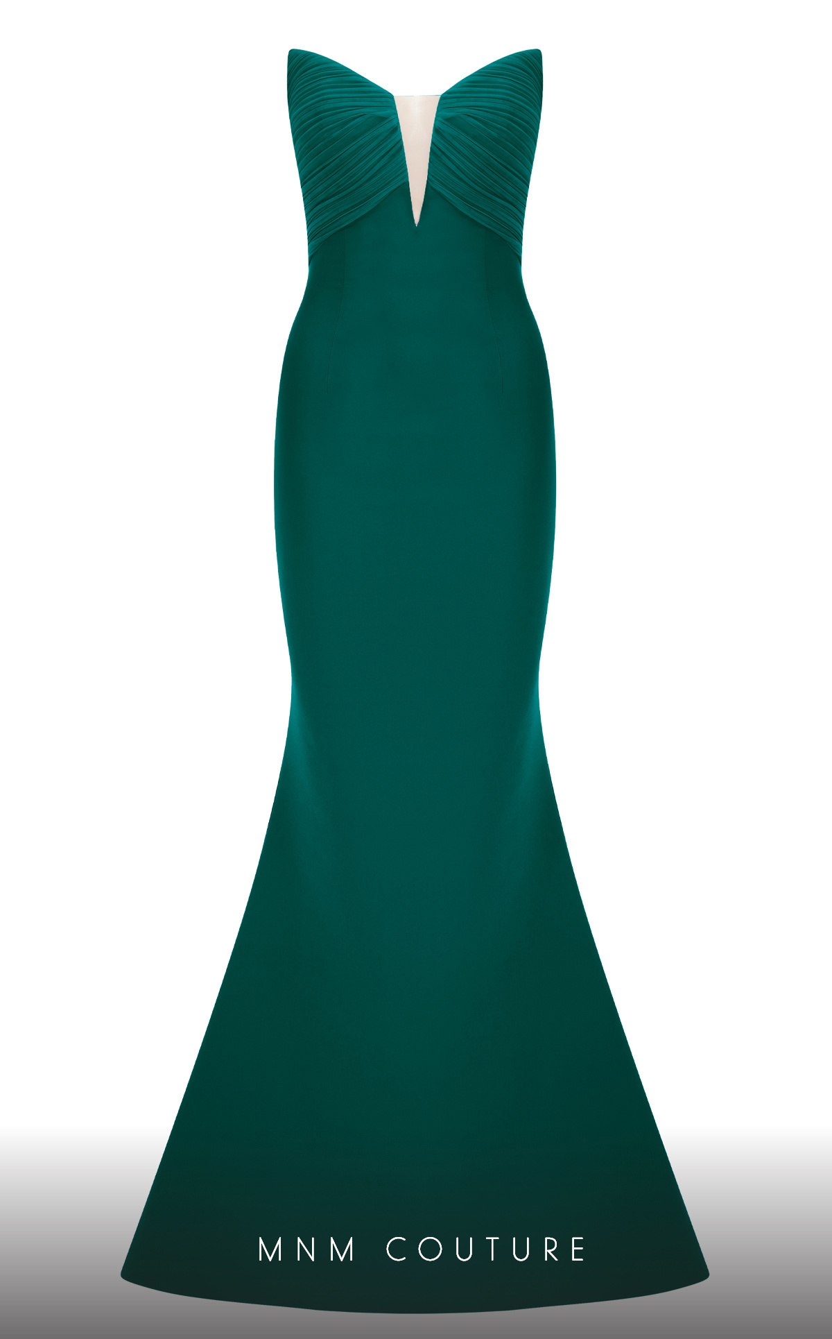 Dress Image