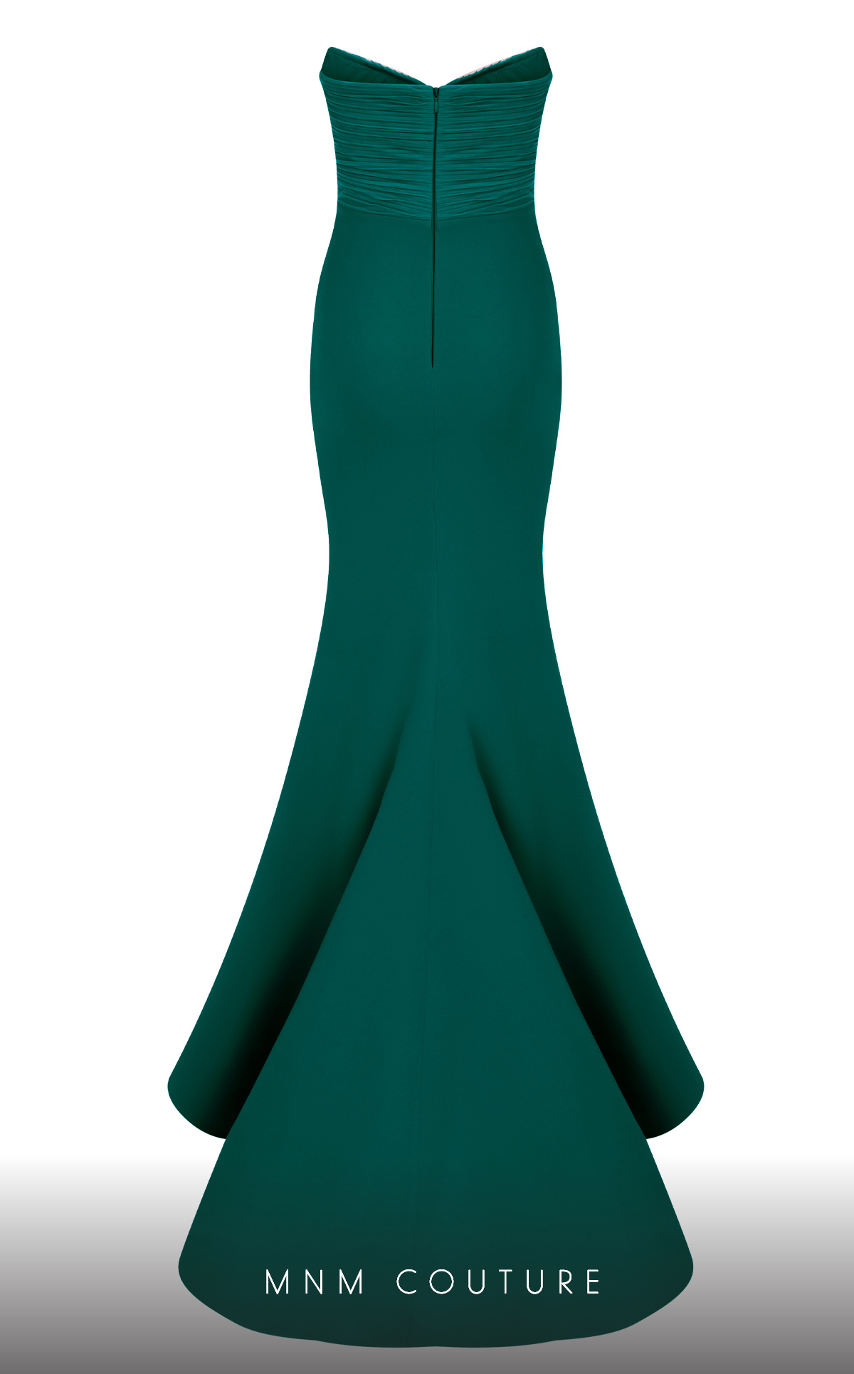 Dress Image