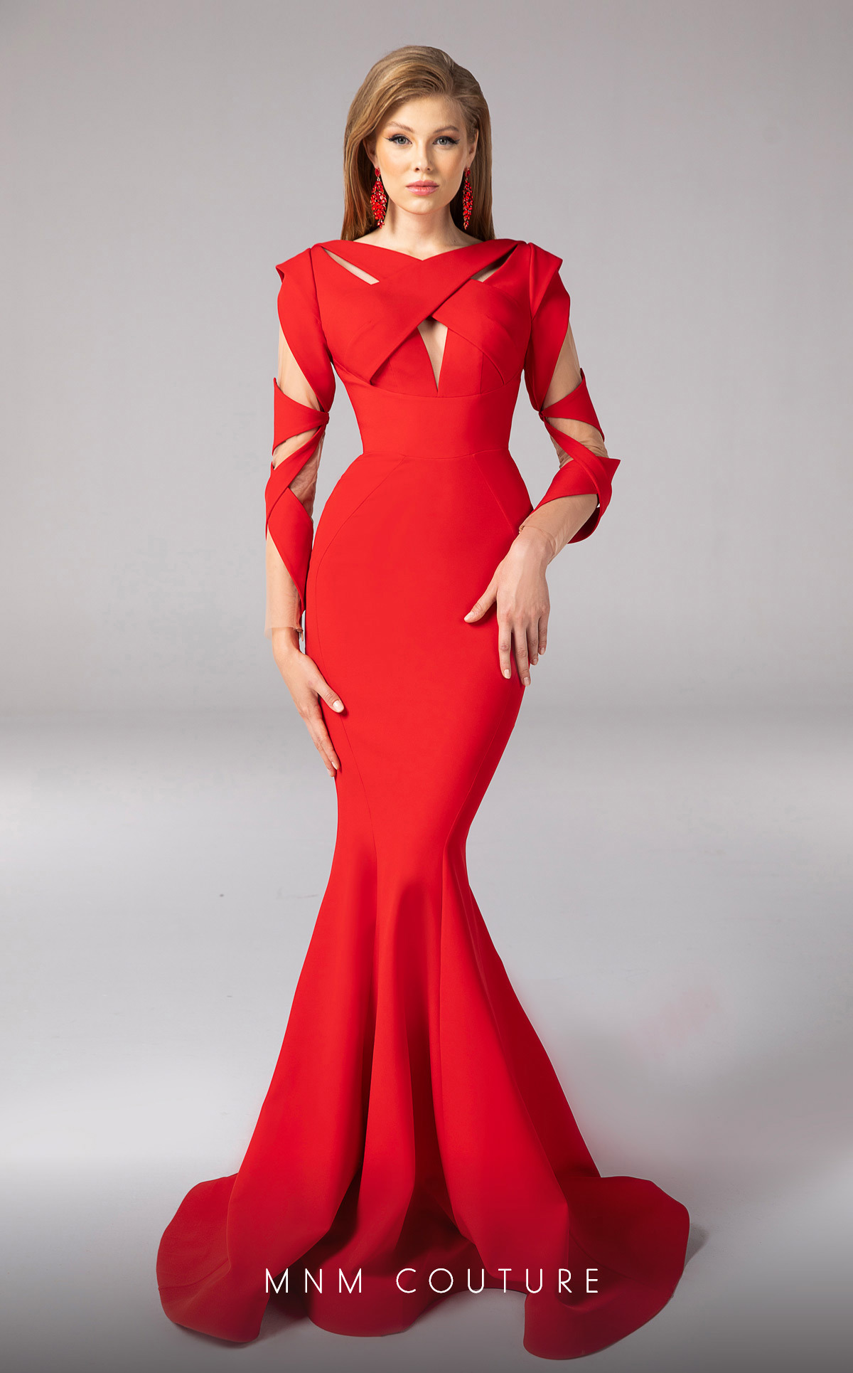 Dress Image